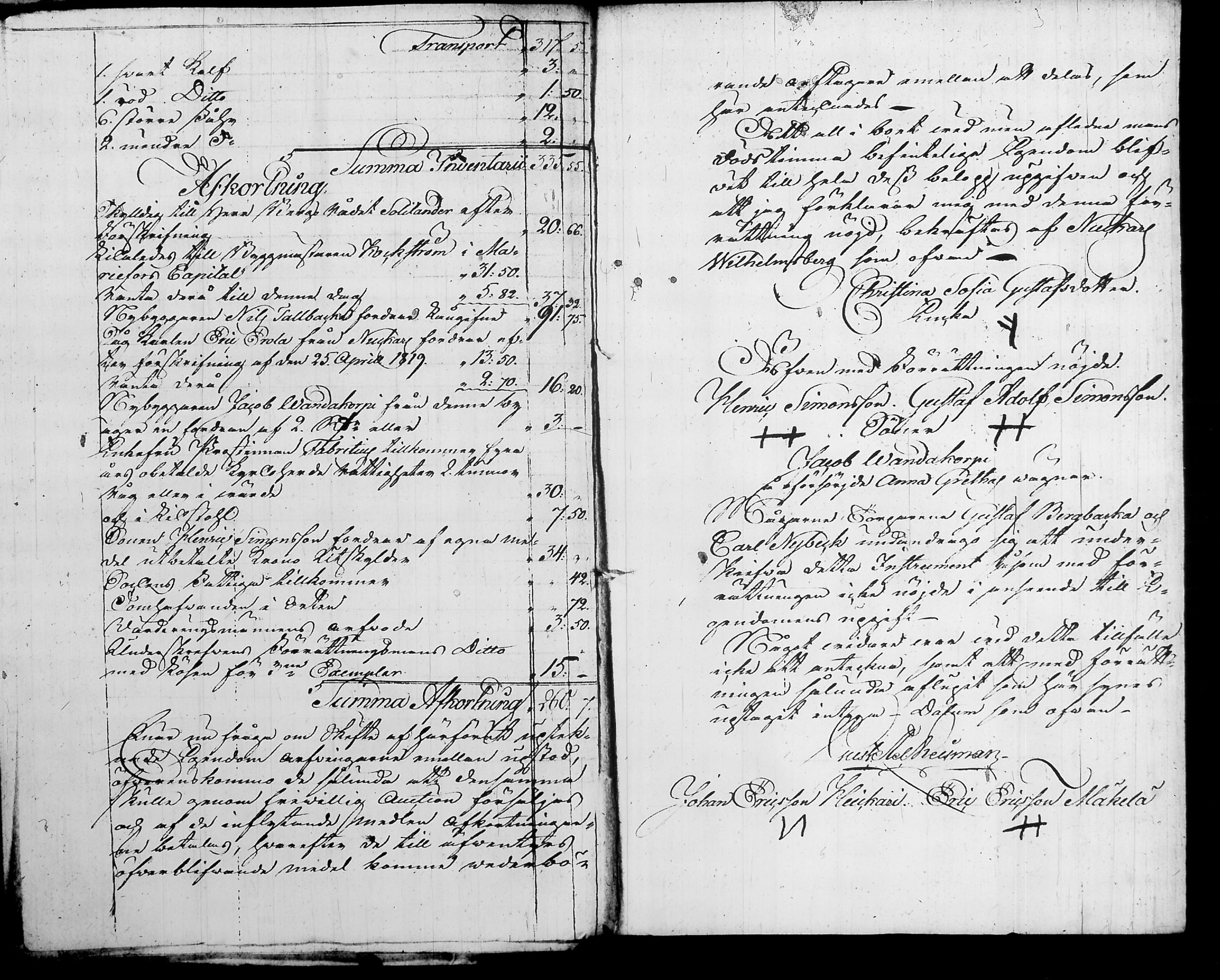[ ../kirjat/Kirkonkirjat/nurmijarvi/perukirjoja_1816-1854_tk353-354/kuvat/689.jpg ]