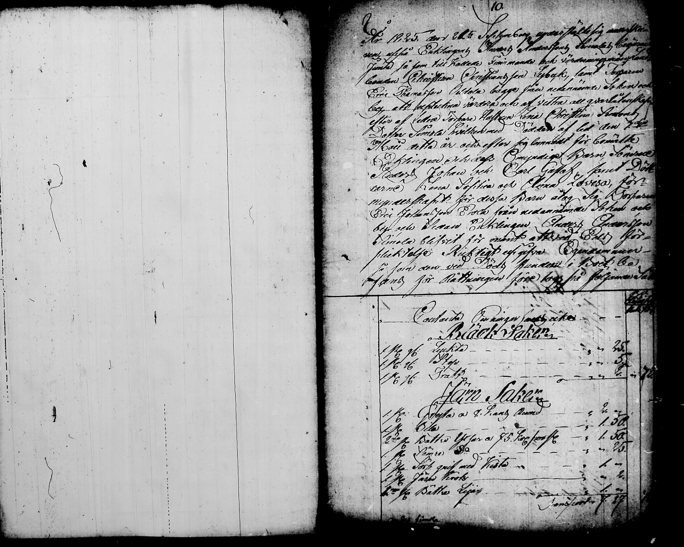 [ ../kirjat/Kirkonkirjat/nurmijarvi/perukirjoja_1816-1854_tk353-354/kuvat/69.jpg ]
