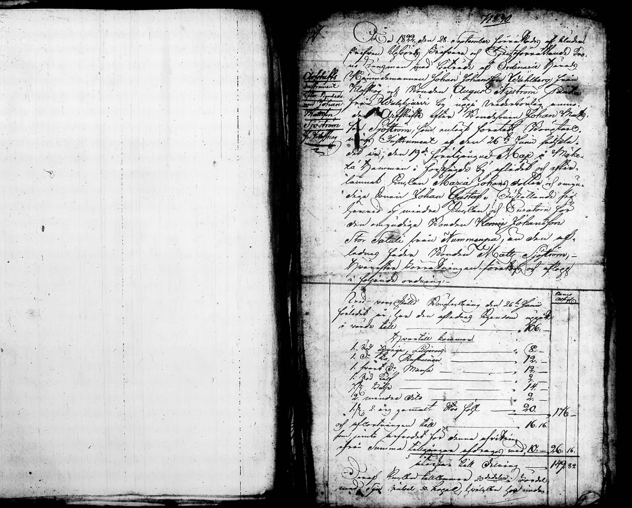 [ ../kirjat/Kirkonkirjat/nurmijarvi/perukirjoja_1816-1854_tk353-354/kuvat/690.jpg ]