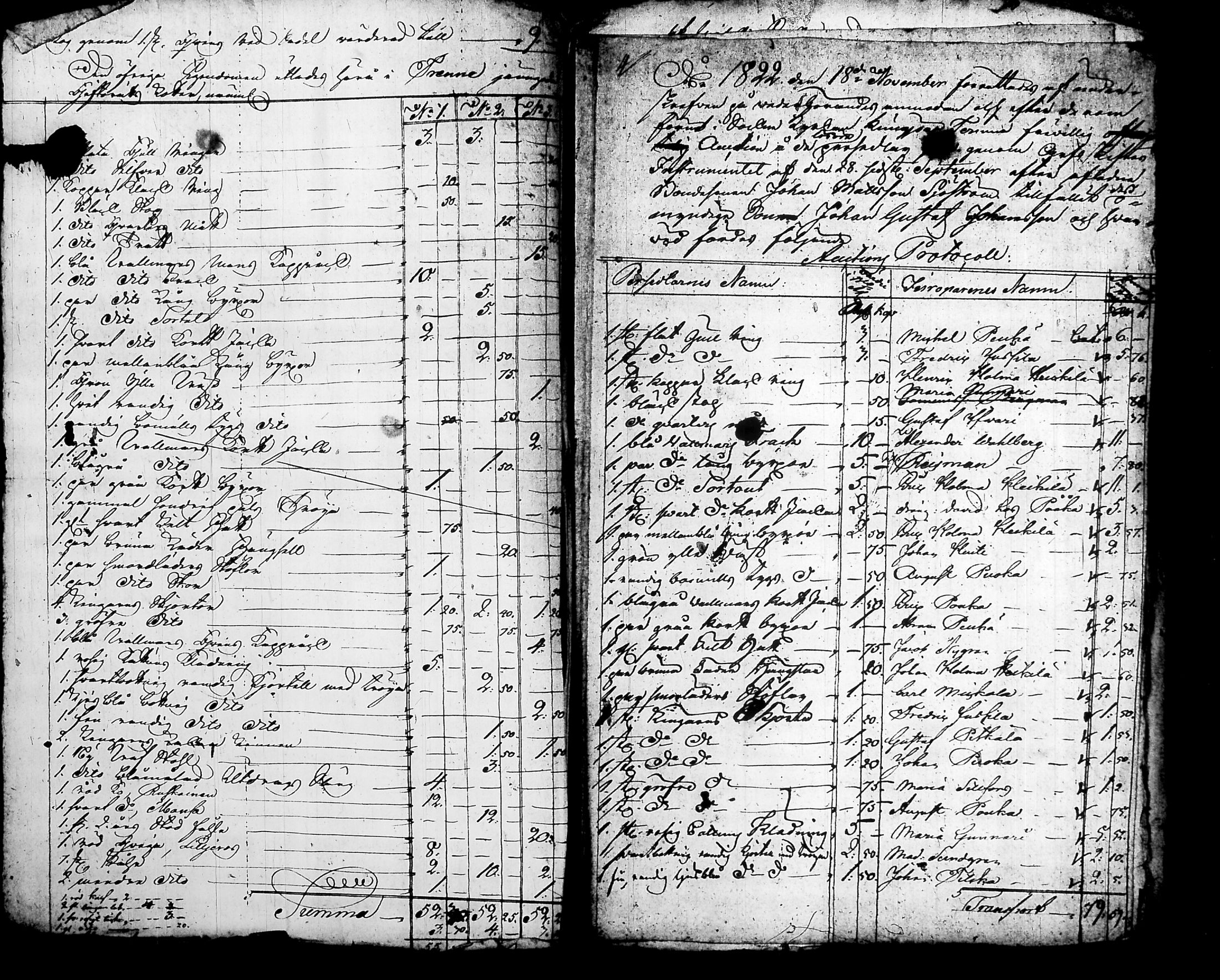 [ ../kirjat/Kirkonkirjat/nurmijarvi/perukirjoja_1816-1854_tk353-354/kuvat/691.jpg ]