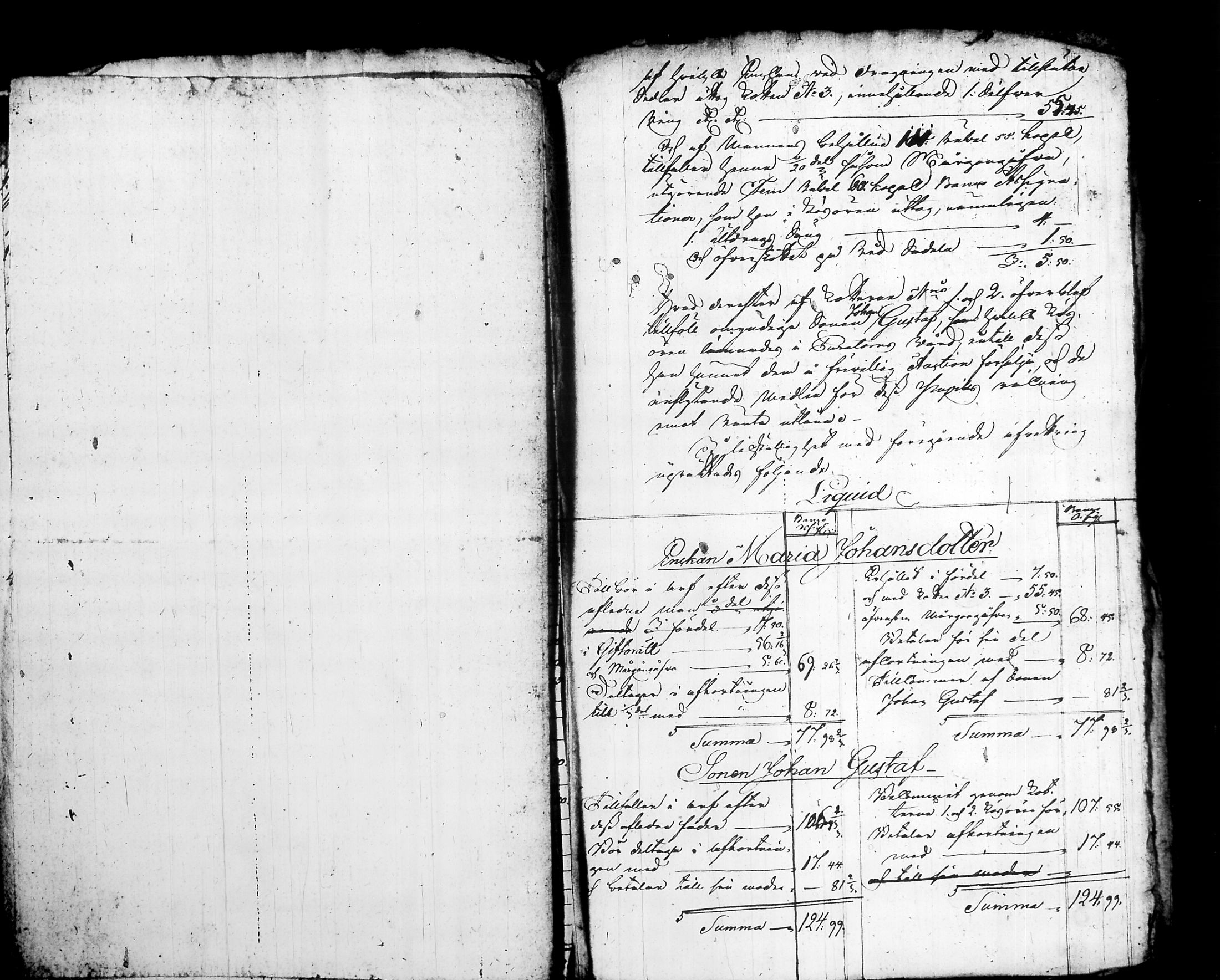 [ ../kirjat/Kirkonkirjat/nurmijarvi/perukirjoja_1816-1854_tk353-354/kuvat/693.jpg ]