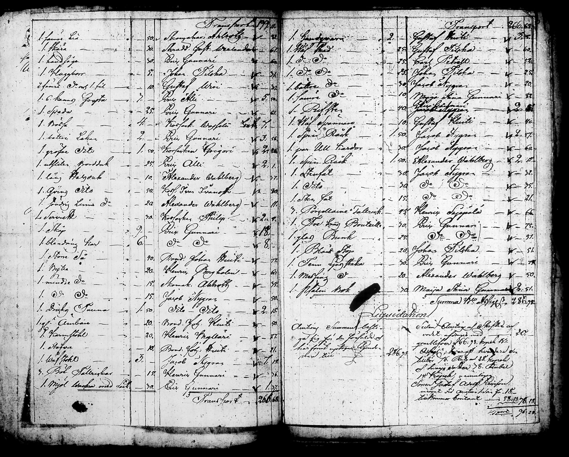 [ ../kirjat/Kirkonkirjat/nurmijarvi/perukirjoja_1816-1854_tk353-354/kuvat/695.jpg ]