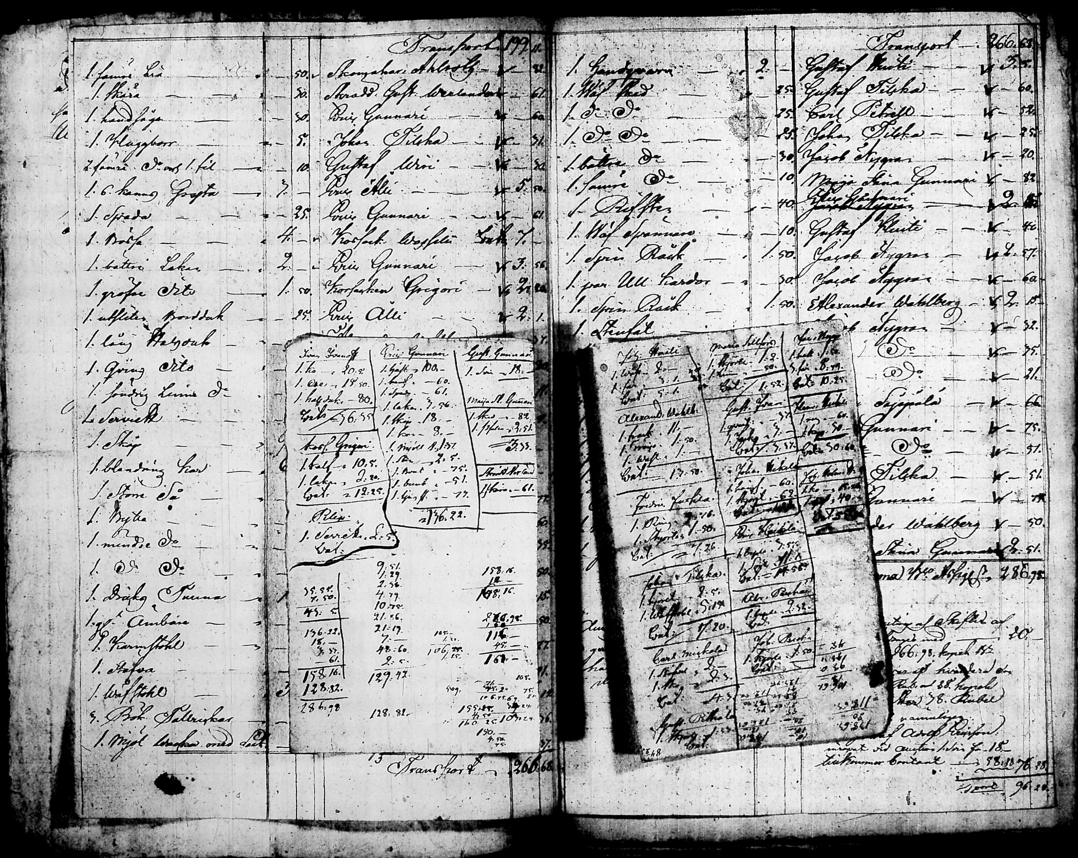 [ ../kirjat/Kirkonkirjat/nurmijarvi/perukirjoja_1816-1854_tk353-354/kuvat/696.jpg ]