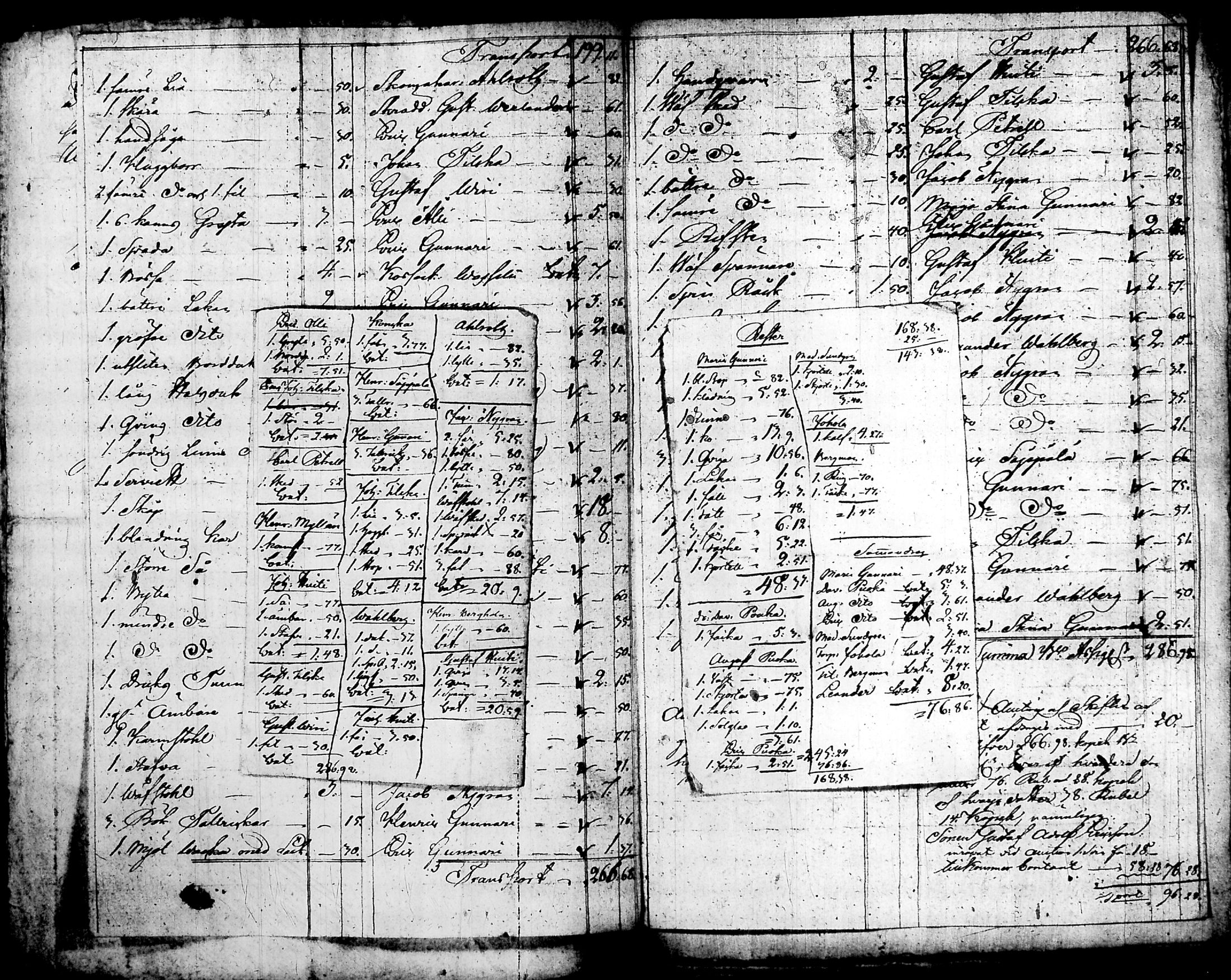 [ ../kirjat/Kirkonkirjat/nurmijarvi/perukirjoja_1816-1854_tk353-354/kuvat/697.jpg ]