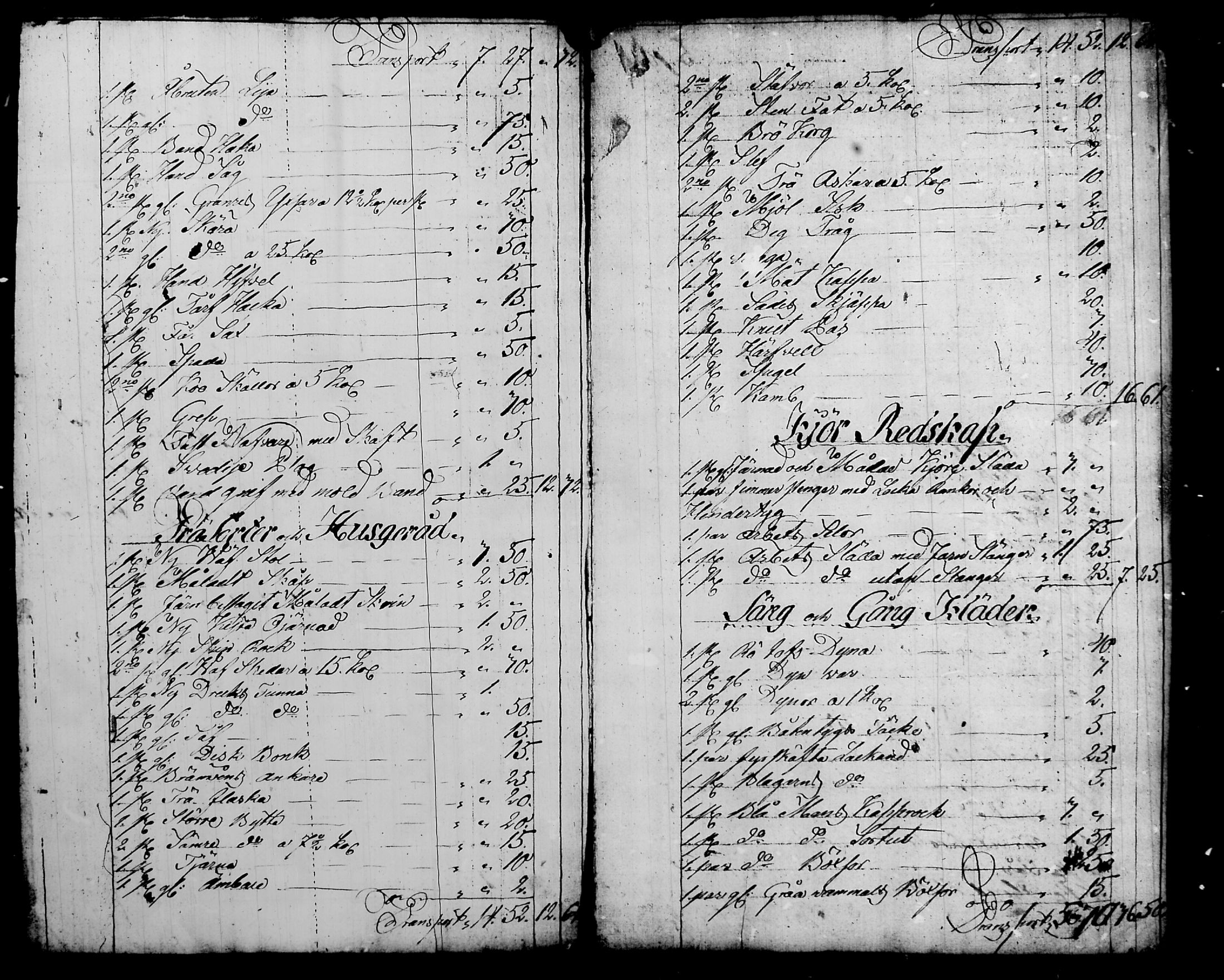 [ ../kirjat/Kirkonkirjat/nurmijarvi/perukirjoja_1816-1854_tk353-354/kuvat/70.jpg ]