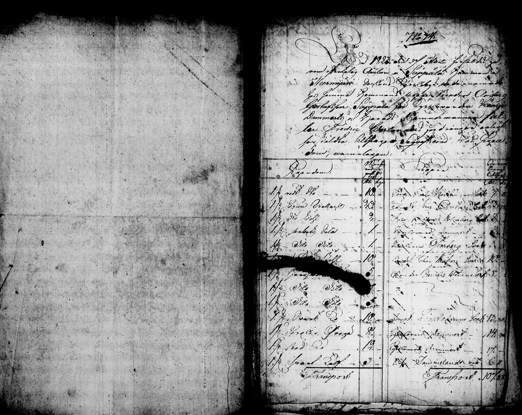 [ ../kirjat/Kirkonkirjat/nurmijarvi/perukirjoja_1816-1854_tk353-354/kuvat/703.jpg ]