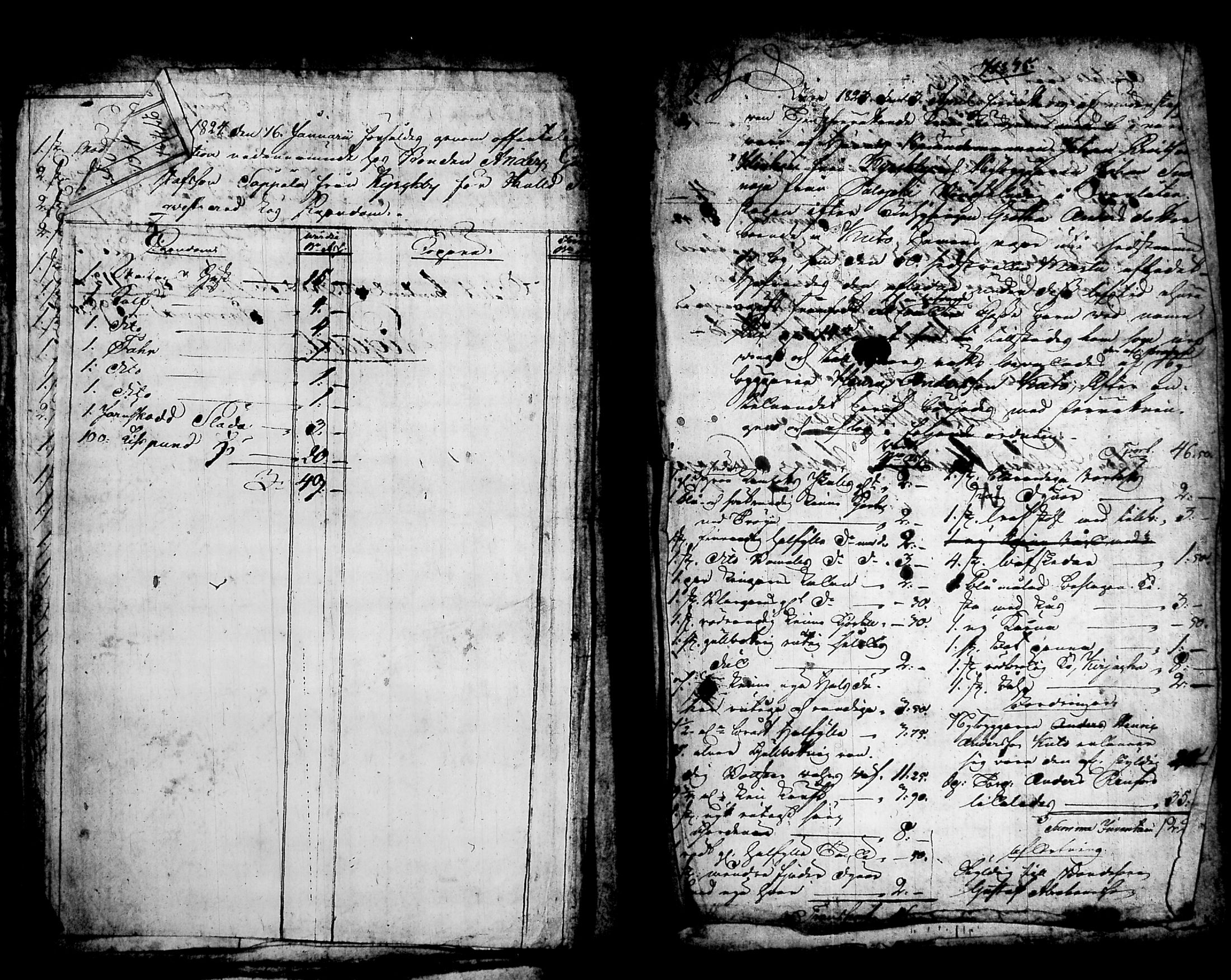 [ ../kirjat/Kirkonkirjat/nurmijarvi/perukirjoja_1816-1854_tk353-354/kuvat/705.jpg ]