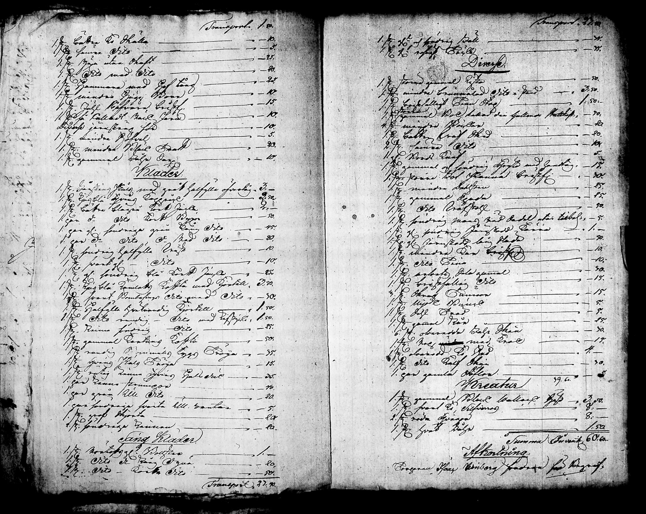 [ ../kirjat/Kirkonkirjat/nurmijarvi/perukirjoja_1816-1854_tk353-354/kuvat/707.jpg ]