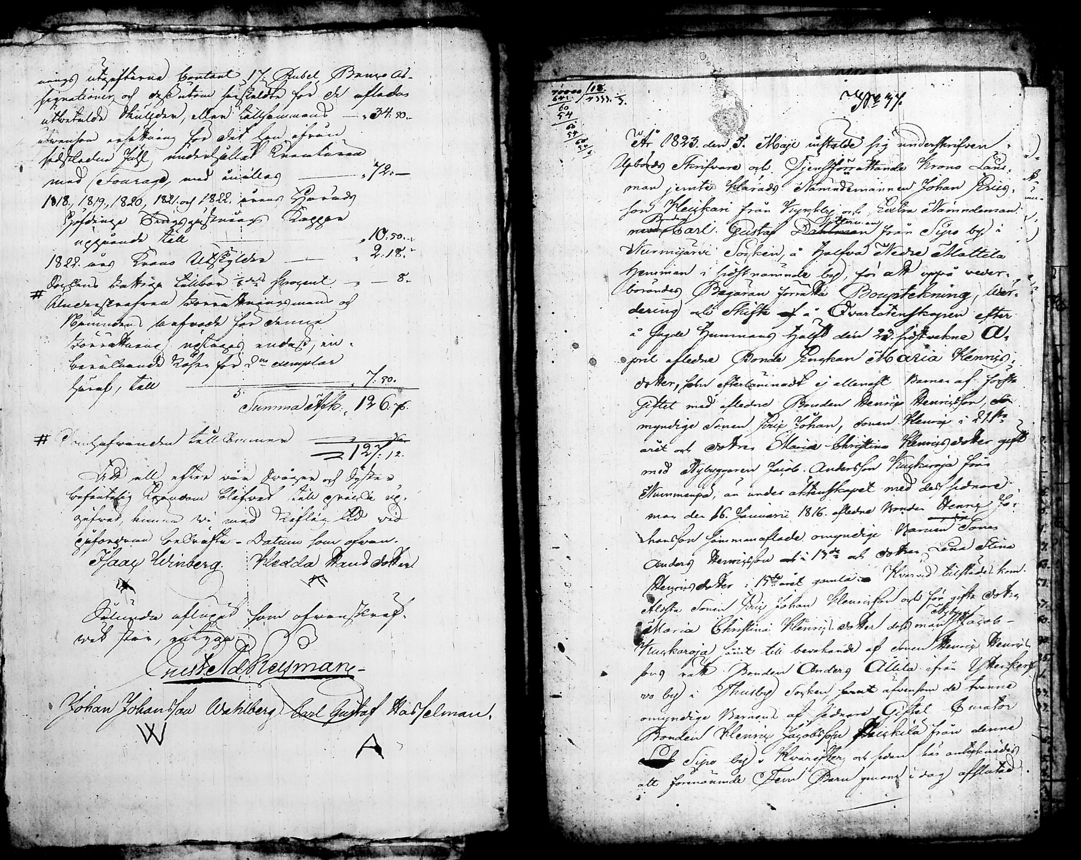 [ ../kirjat/Kirkonkirjat/nurmijarvi/perukirjoja_1816-1854_tk353-354/kuvat/708.jpg ]