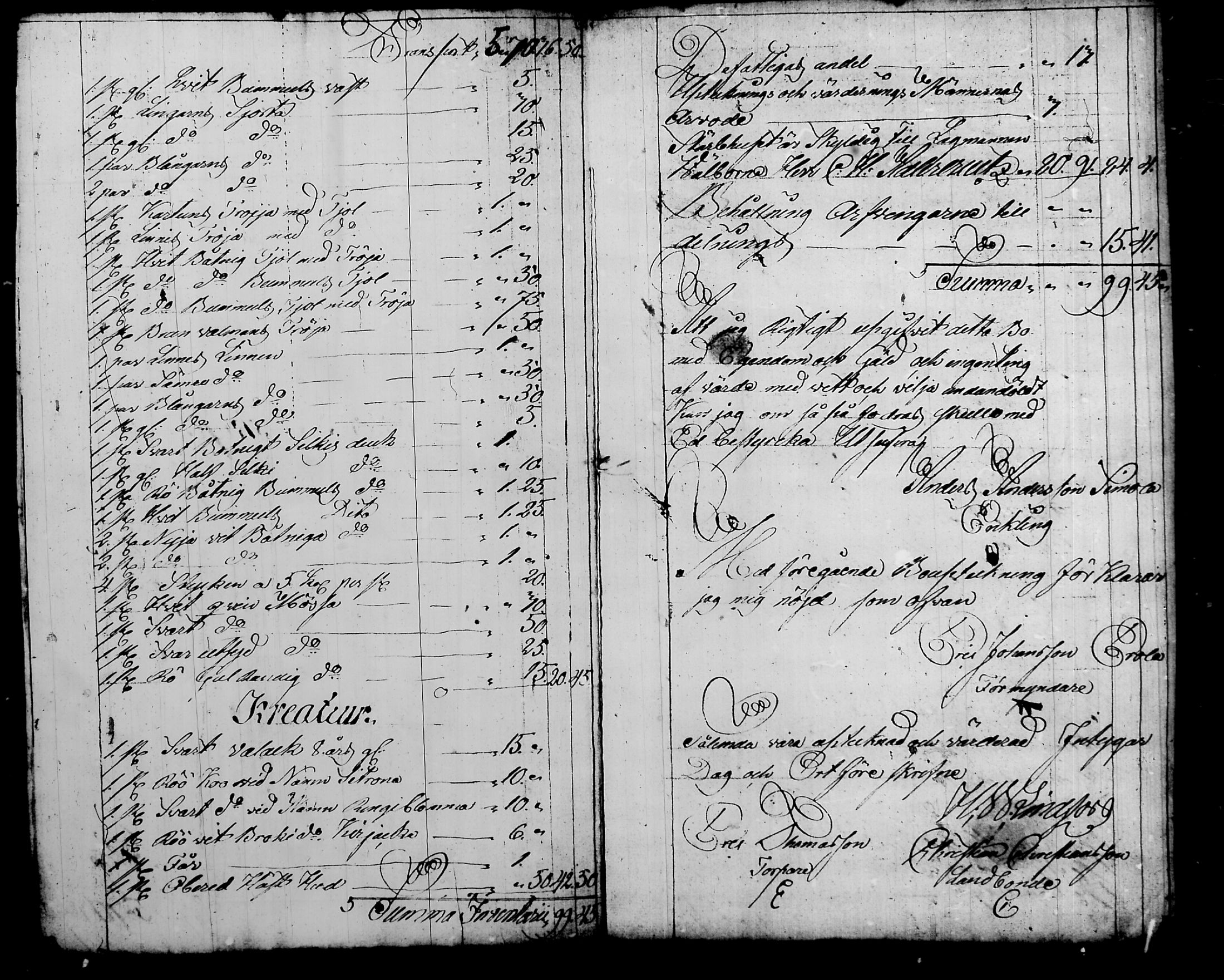 [ ../kirjat/Kirkonkirjat/nurmijarvi/perukirjoja_1816-1854_tk353-354/kuvat/71.jpg ]