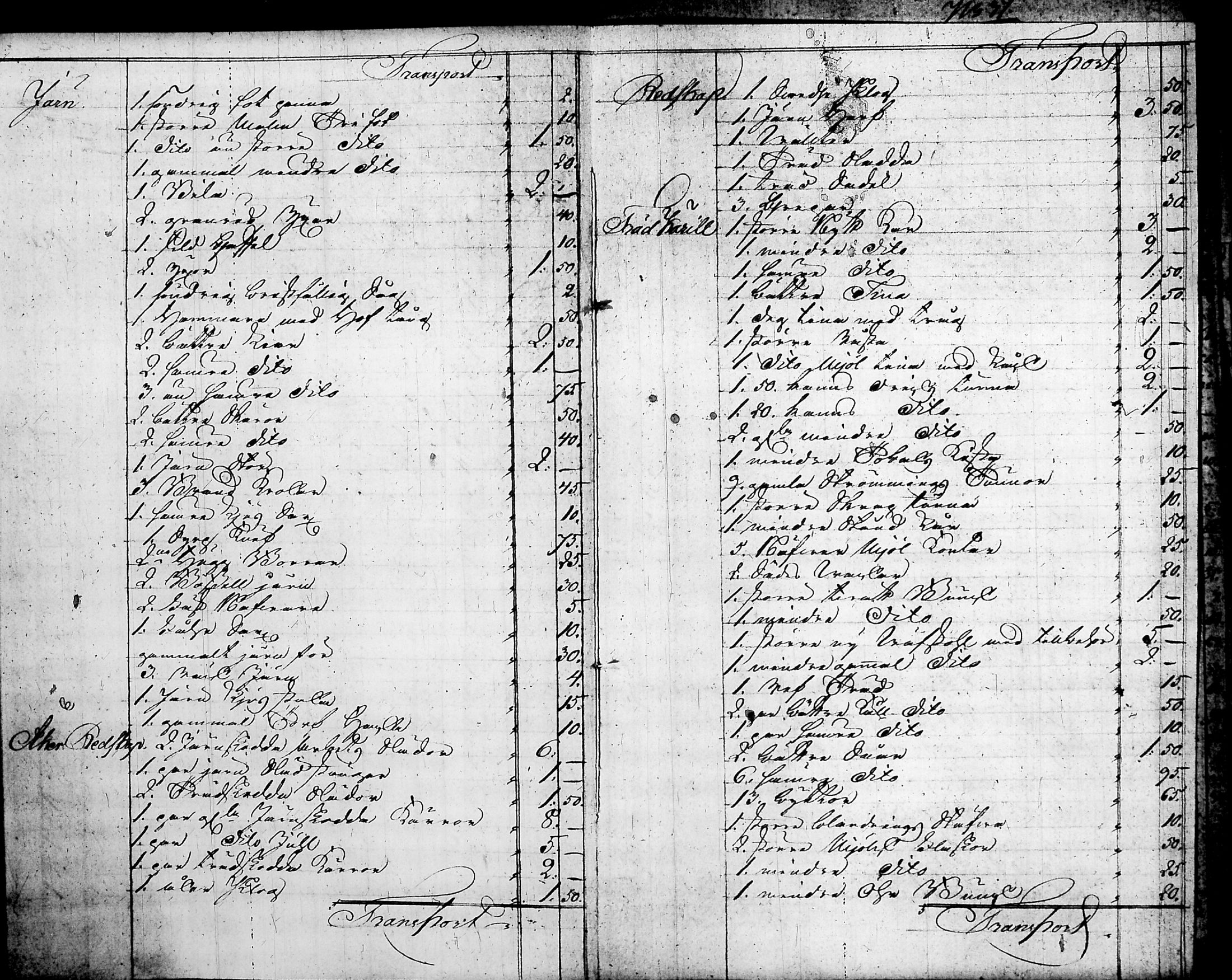 [ ../kirjat/Kirkonkirjat/nurmijarvi/perukirjoja_1816-1854_tk353-354/kuvat/711.jpg ]