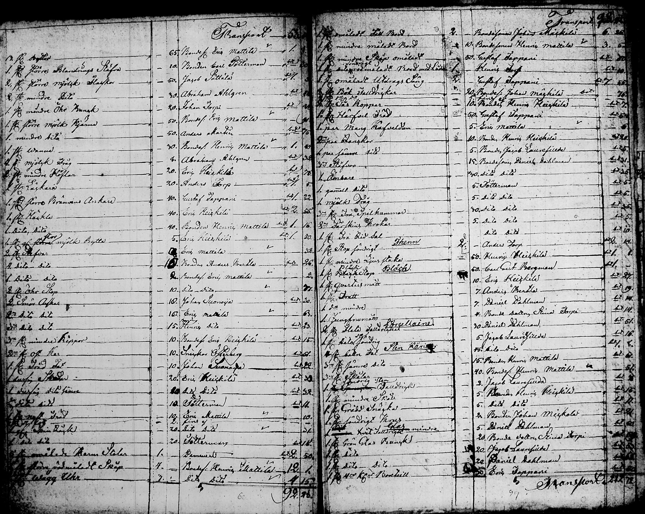 [ ../kirjat/Kirkonkirjat/nurmijarvi/perukirjoja_1816-1854_tk353-354/kuvat/715.jpg ]