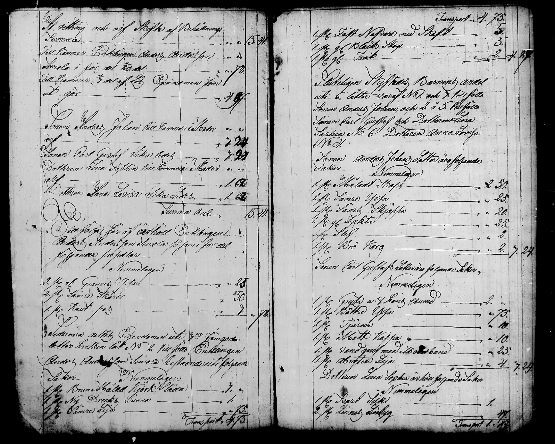 [ ../kirjat/Kirkonkirjat/nurmijarvi/perukirjoja_1816-1854_tk353-354/kuvat/72.jpg ]