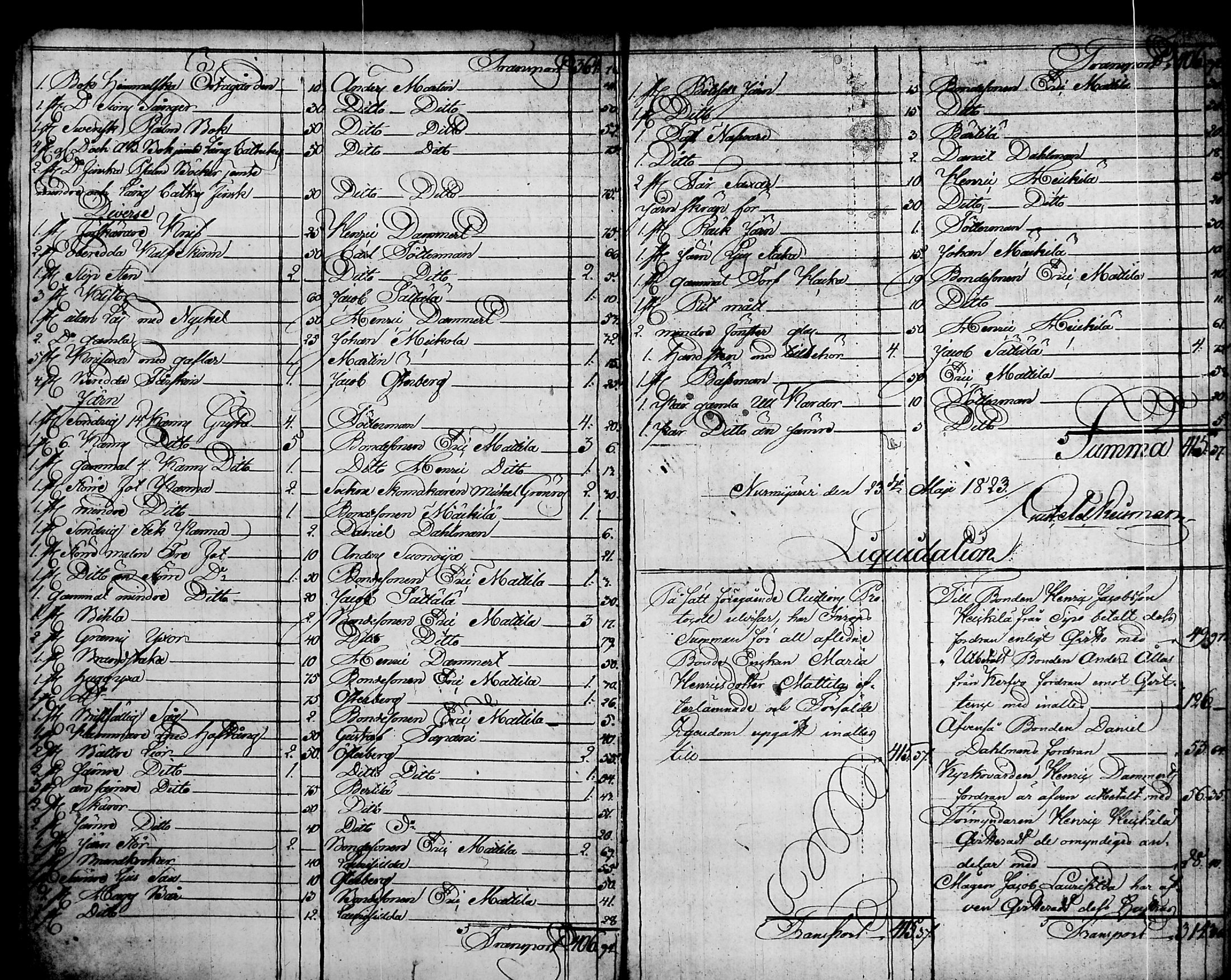 [ ../kirjat/Kirkonkirjat/nurmijarvi/perukirjoja_1816-1854_tk353-354/kuvat/720.jpg ]