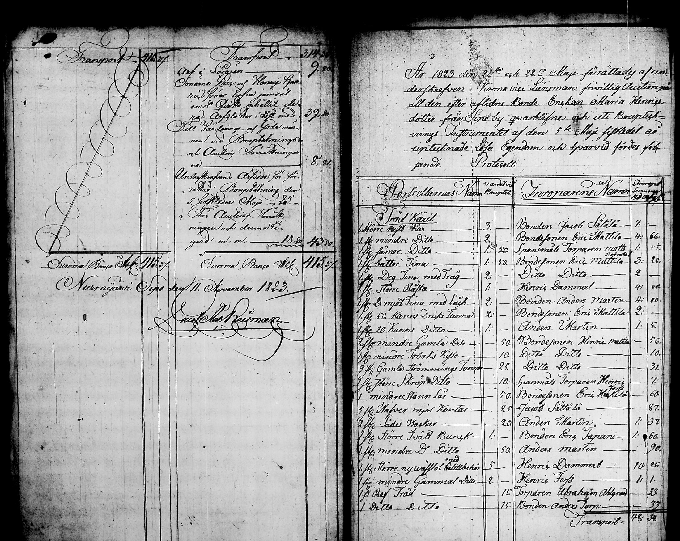 [ ../kirjat/Kirkonkirjat/nurmijarvi/perukirjoja_1816-1854_tk353-354/kuvat/721.jpg ]