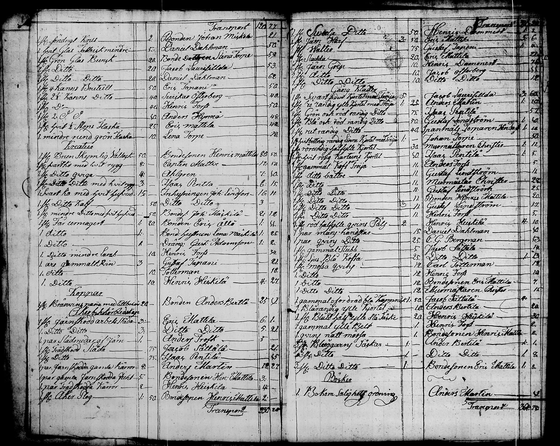 [ ../kirjat/Kirkonkirjat/nurmijarvi/perukirjoja_1816-1854_tk353-354/kuvat/723.jpg ]