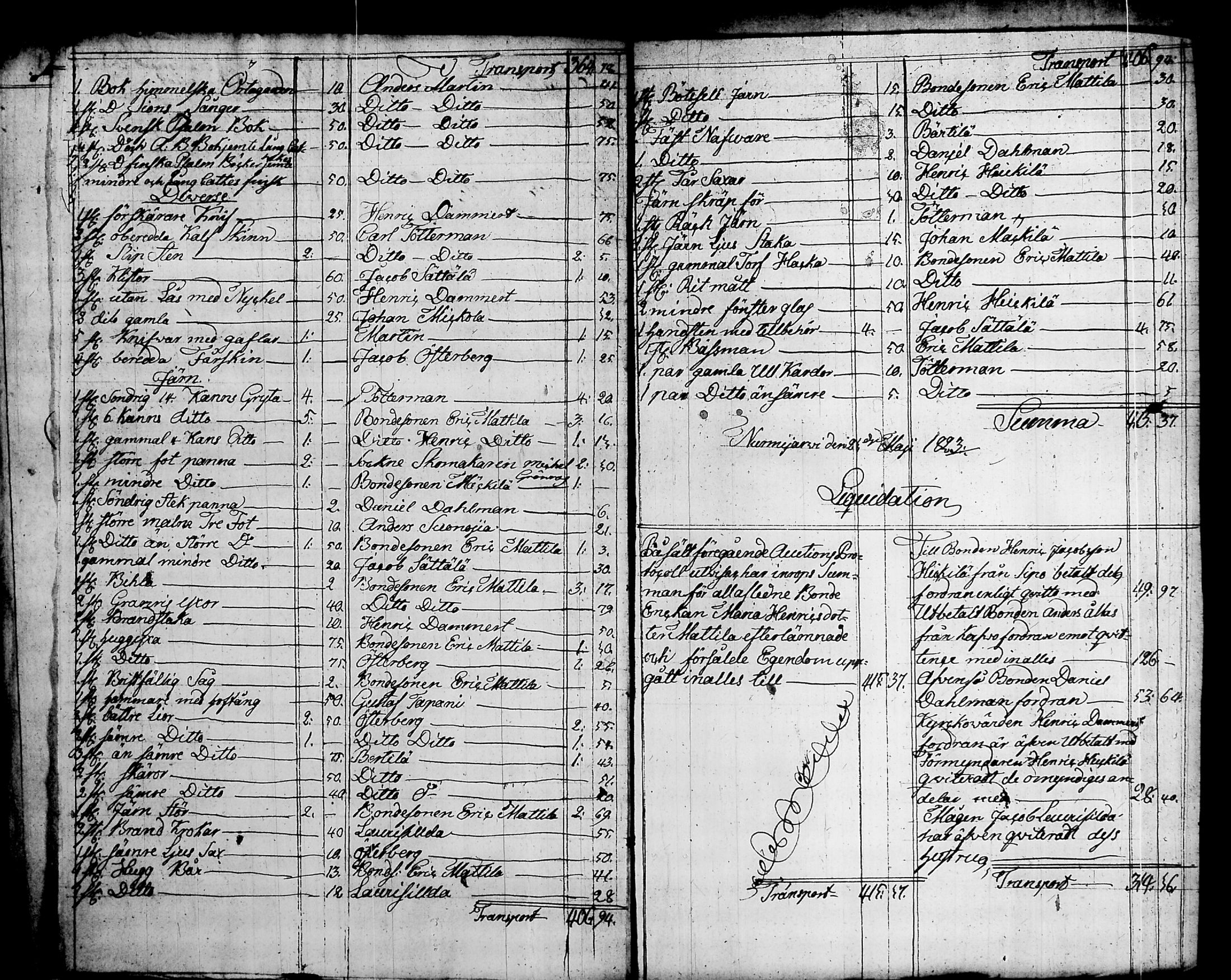 [ ../kirjat/Kirkonkirjat/nurmijarvi/perukirjoja_1816-1854_tk353-354/kuvat/724.jpg ]