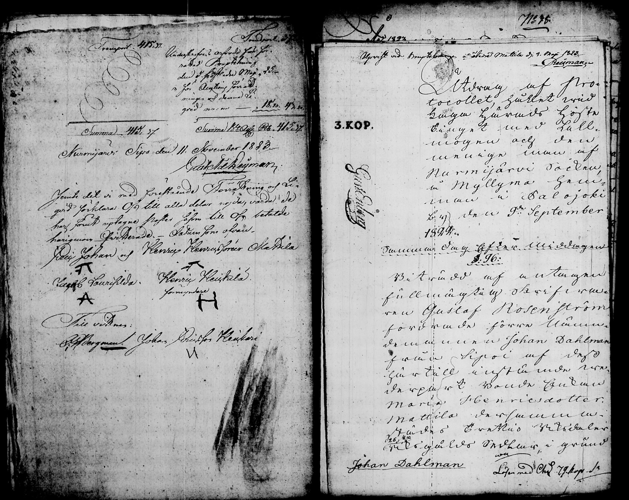 [ ../kirjat/Kirkonkirjat/nurmijarvi/perukirjoja_1816-1854_tk353-354/kuvat/726.jpg ]