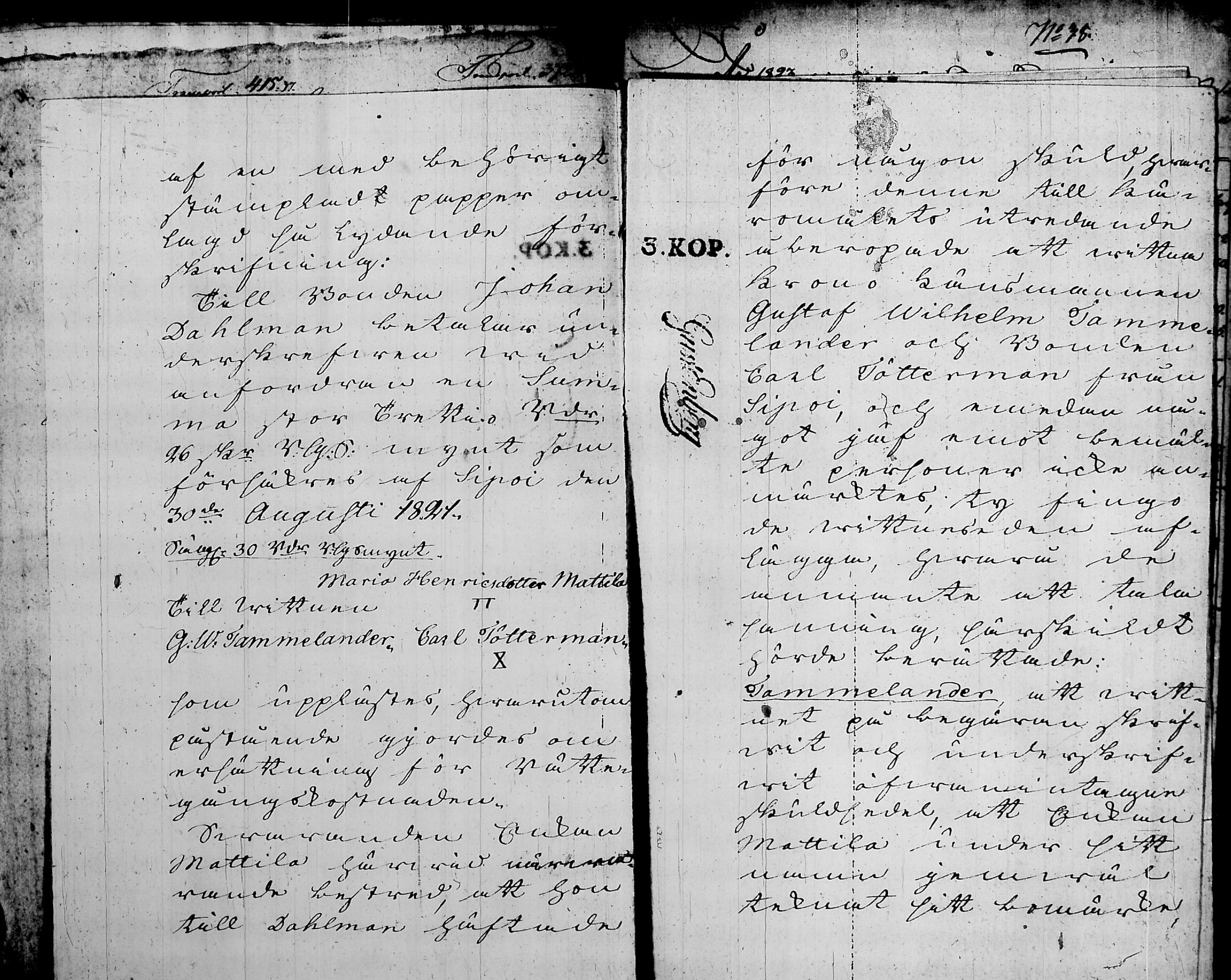 [ ../kirjat/Kirkonkirjat/nurmijarvi/perukirjoja_1816-1854_tk353-354/kuvat/727.jpg ]