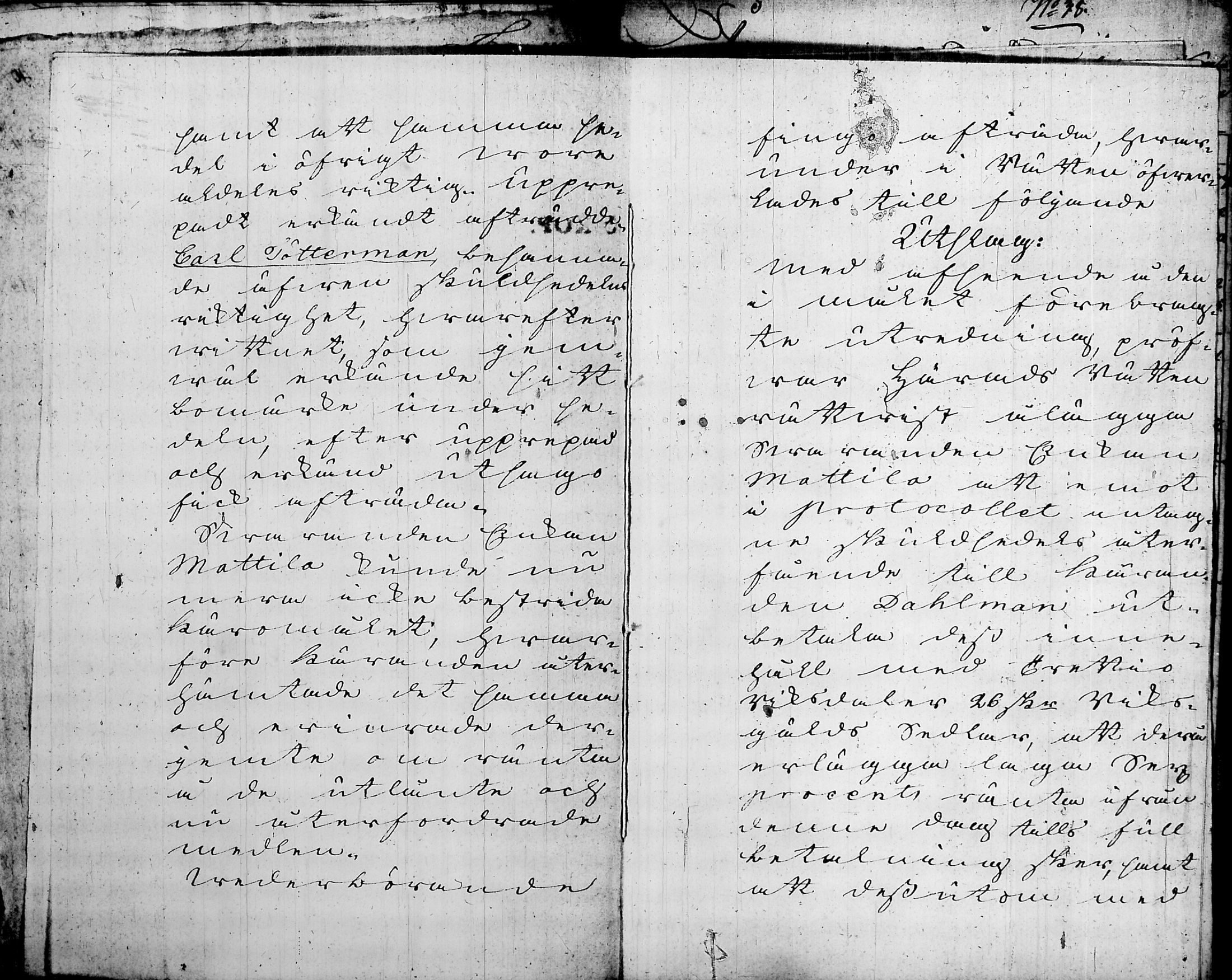[ ../kirjat/Kirkonkirjat/nurmijarvi/perukirjoja_1816-1854_tk353-354/kuvat/728.jpg ]