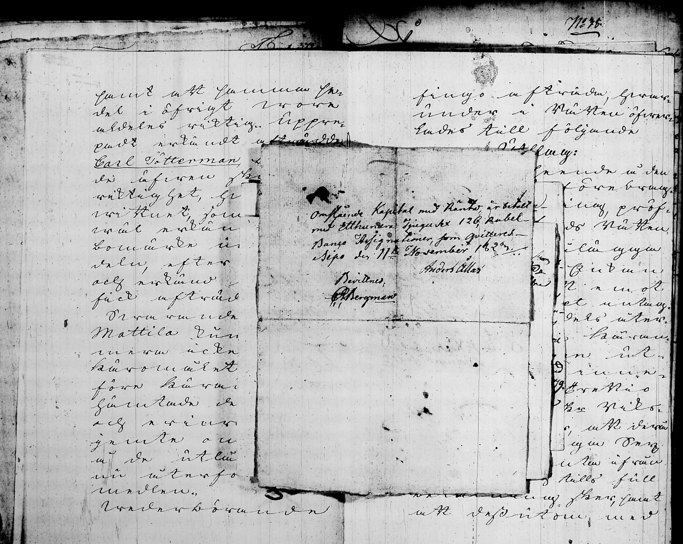 [ ../kirjat/Kirkonkirjat/nurmijarvi/perukirjoja_1816-1854_tk353-354/kuvat/729.jpg ]