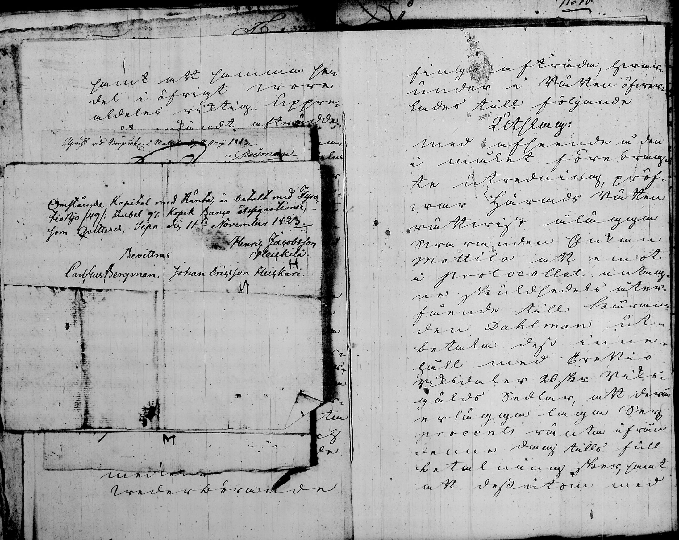 [ ../kirjat/Kirkonkirjat/nurmijarvi/perukirjoja_1816-1854_tk353-354/kuvat/732.jpg ]