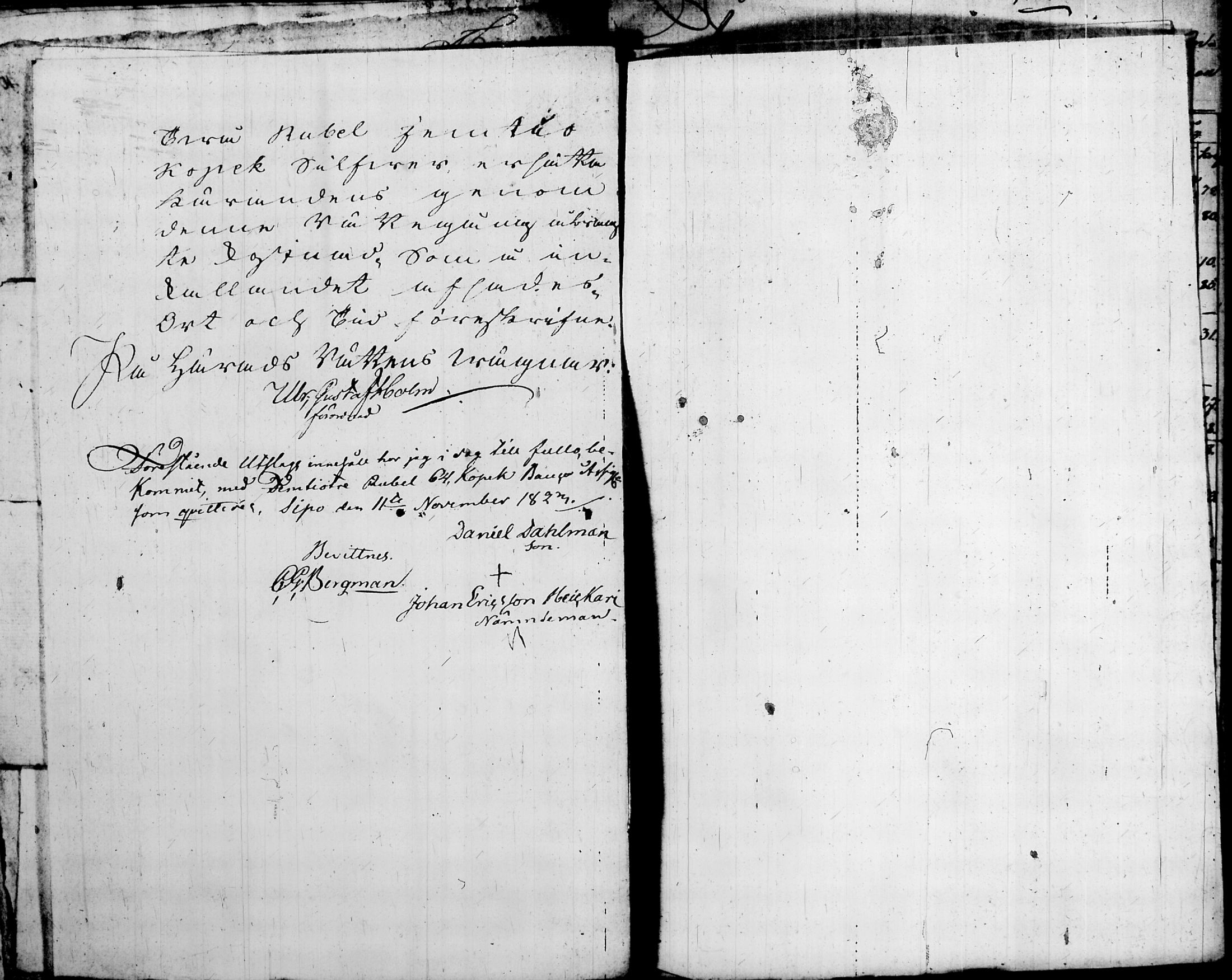 [ ../kirjat/Kirkonkirjat/nurmijarvi/perukirjoja_1816-1854_tk353-354/kuvat/733.jpg ]