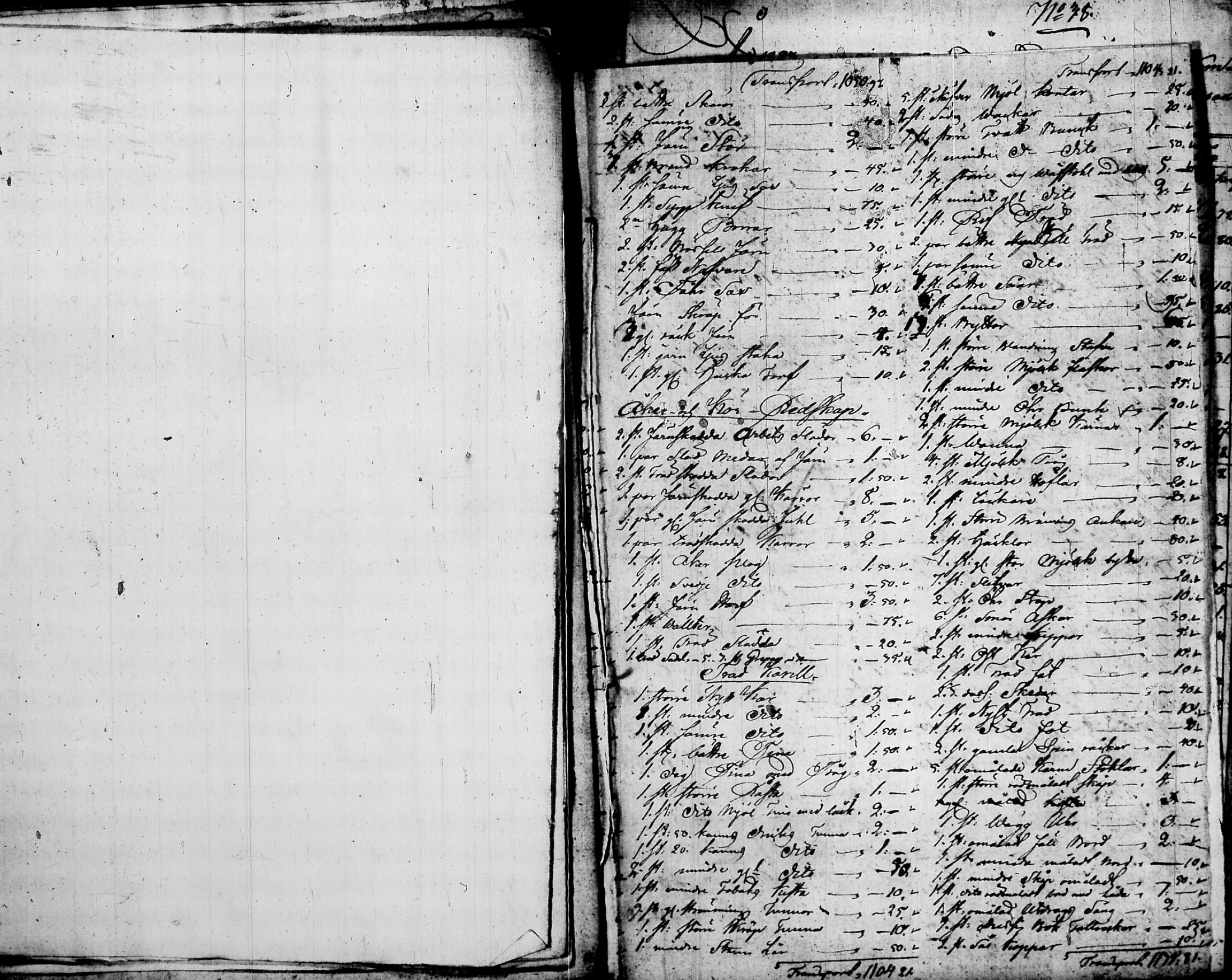 [ ../kirjat/Kirkonkirjat/nurmijarvi/perukirjoja_1816-1854_tk353-354/kuvat/734.jpg ]