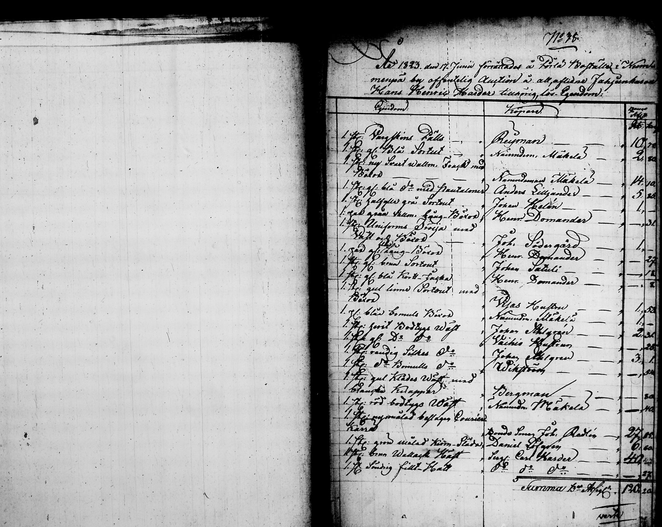 [ ../kirjat/Kirkonkirjat/nurmijarvi/perukirjoja_1816-1854_tk353-354/kuvat/737.jpg ]