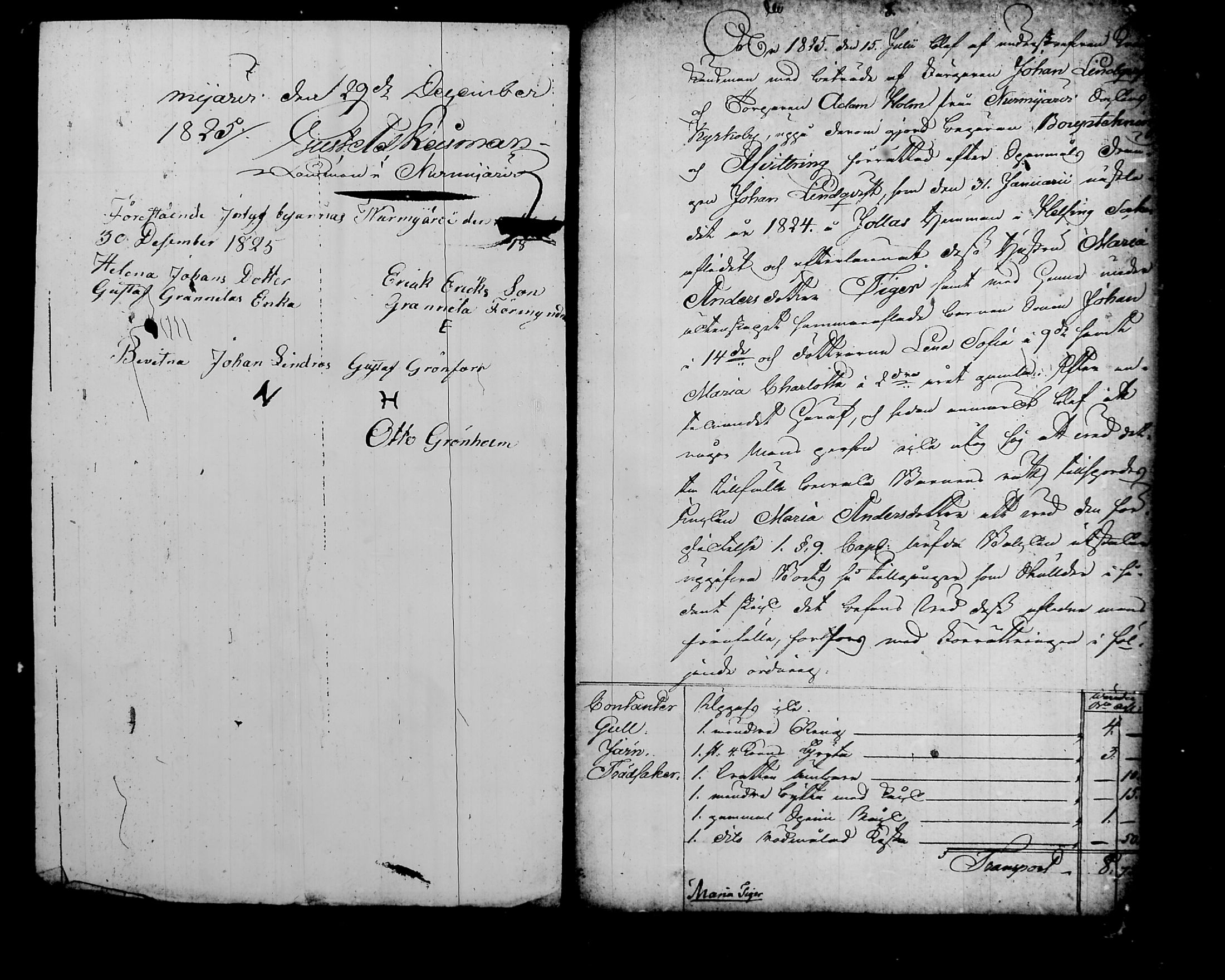 [ ../kirjat/Kirkonkirjat/nurmijarvi/perukirjoja_1816-1854_tk353-354/kuvat/74.jpg ]