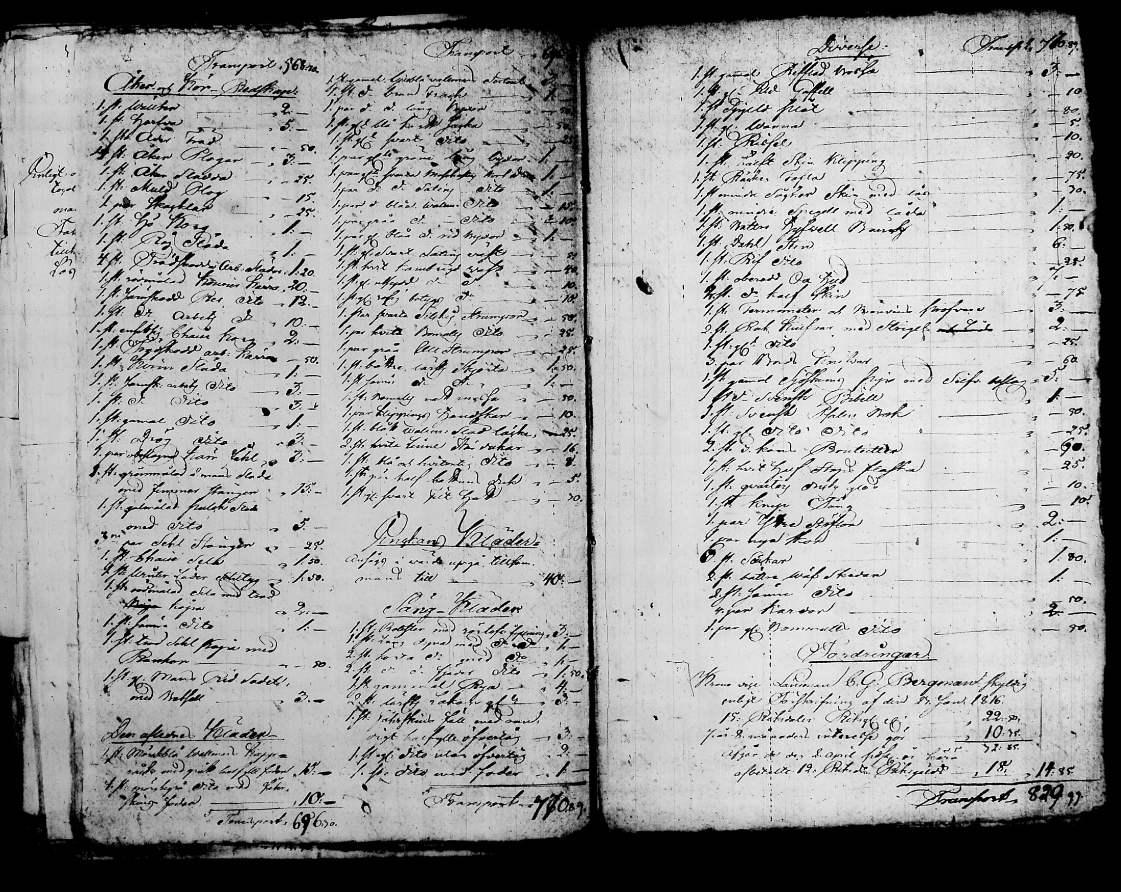 [ ../kirjat/Kirkonkirjat/nurmijarvi/perukirjoja_1816-1854_tk353-354/kuvat/741.jpg ]