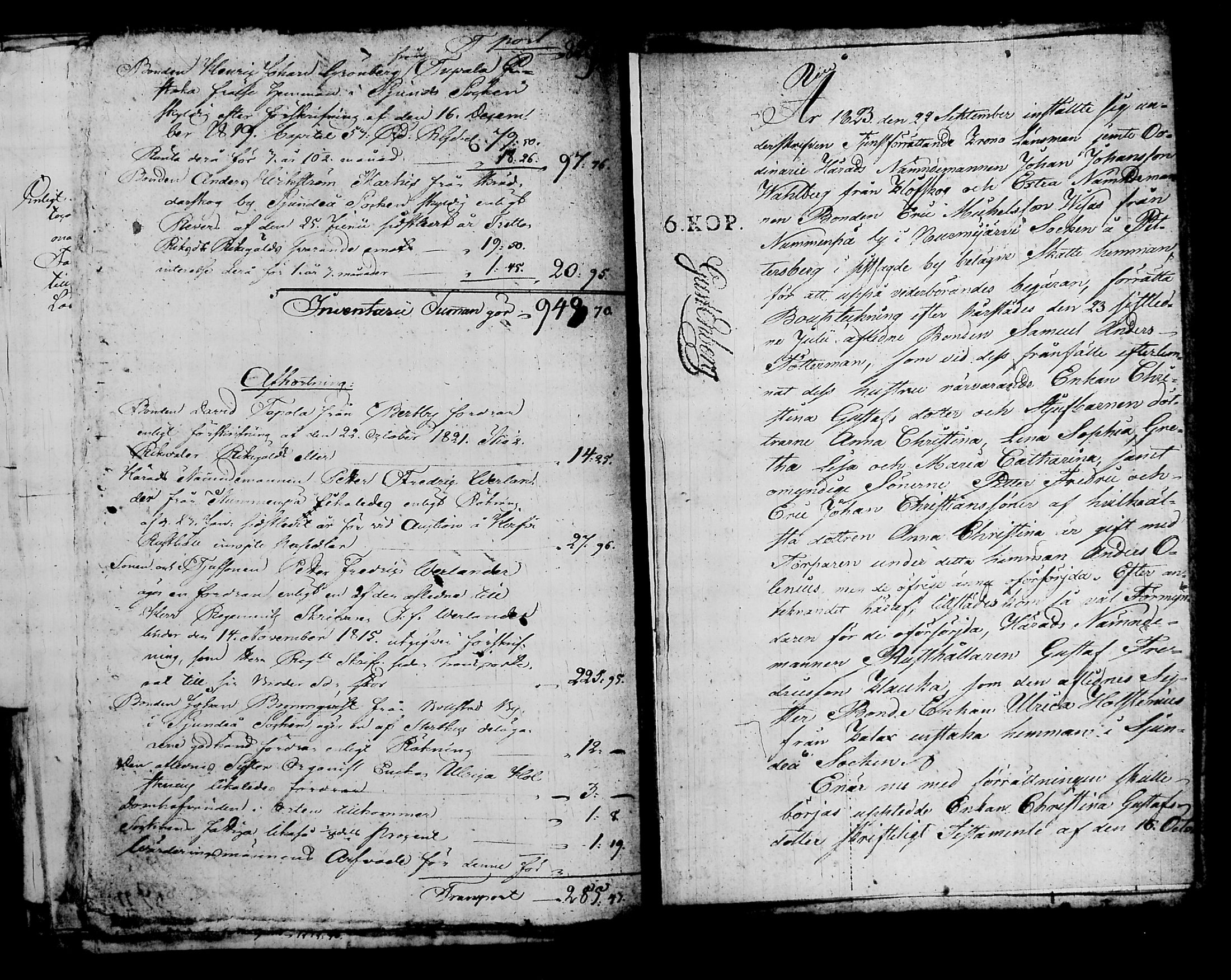 [ ../kirjat/Kirkonkirjat/nurmijarvi/perukirjoja_1816-1854_tk353-354/kuvat/743.jpg ]