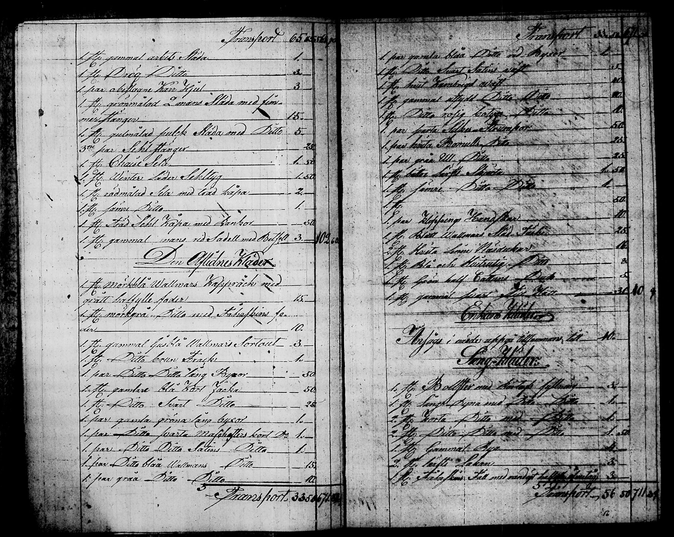 [ ../kirjat/Kirkonkirjat/nurmijarvi/perukirjoja_1816-1854_tk353-354/kuvat/747.jpg ]