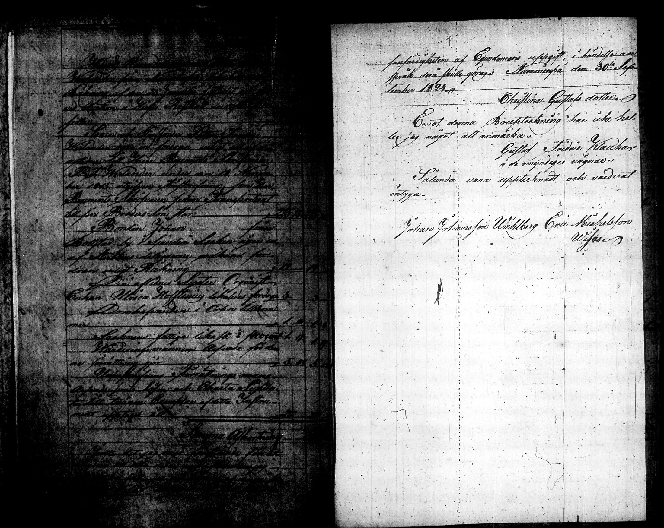 [ ../kirjat/Kirkonkirjat/nurmijarvi/perukirjoja_1816-1854_tk353-354/kuvat/749.jpg ]