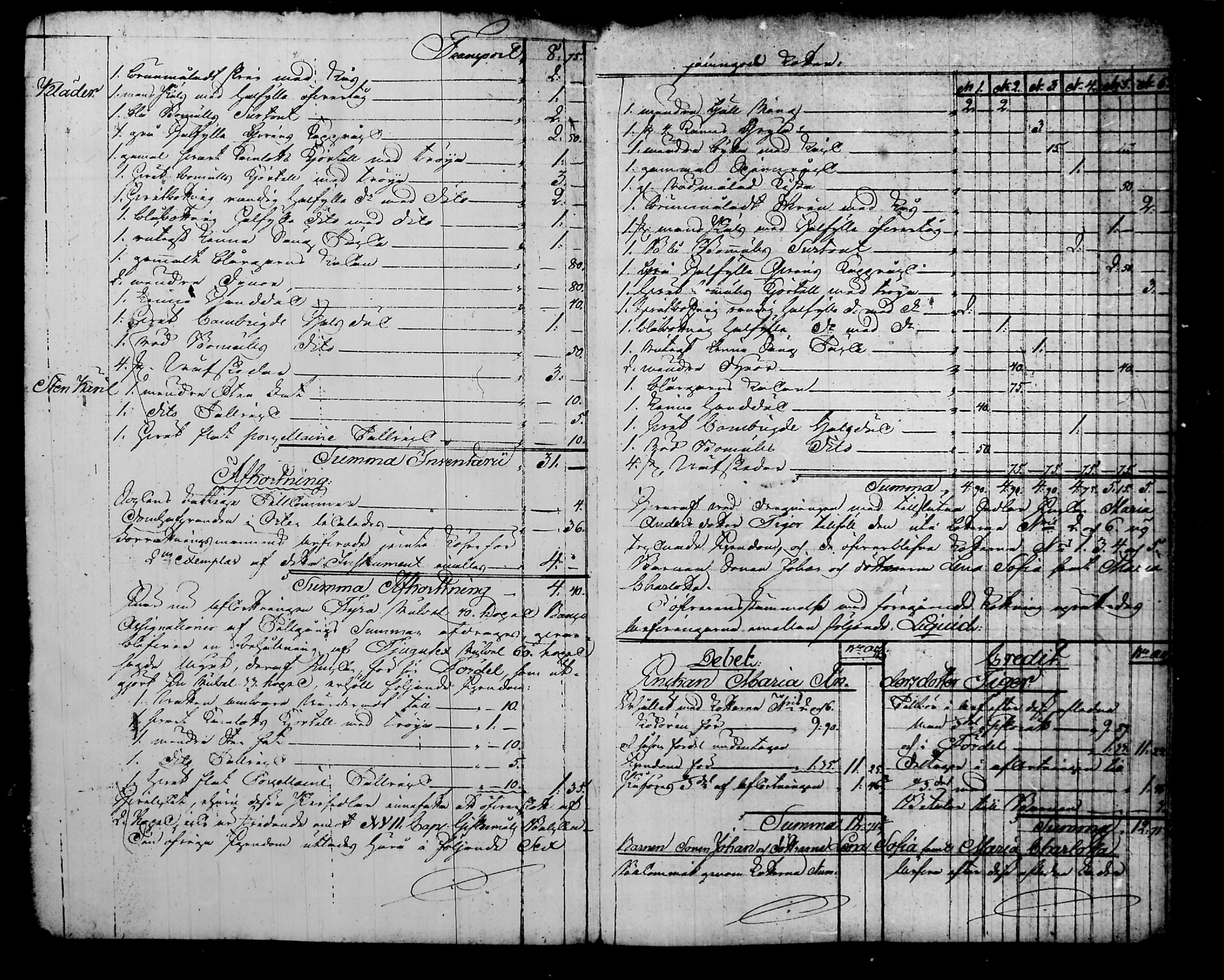 [ ../kirjat/Kirkonkirjat/nurmijarvi/perukirjoja_1816-1854_tk353-354/kuvat/75.jpg ]