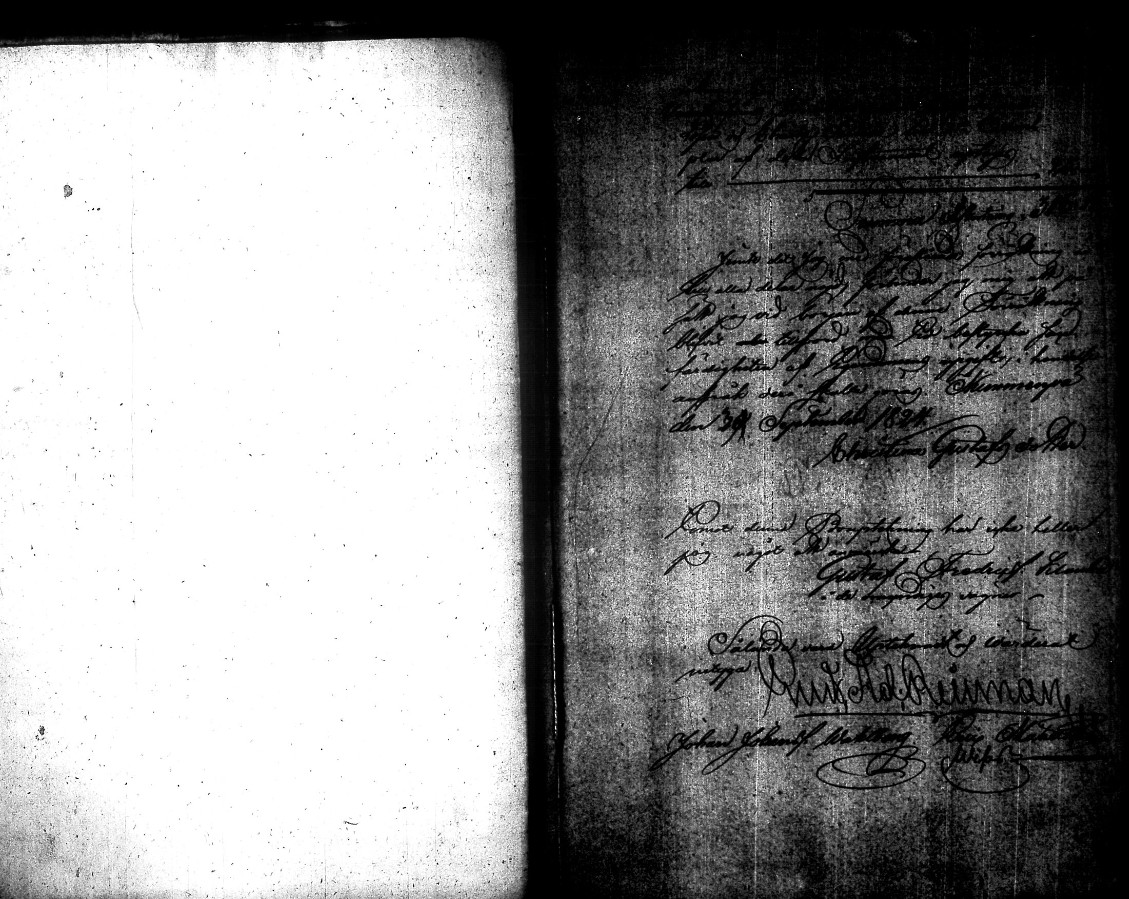 [ ../kirjat/Kirkonkirjat/nurmijarvi/perukirjoja_1816-1854_tk353-354/kuvat/750.jpg ]