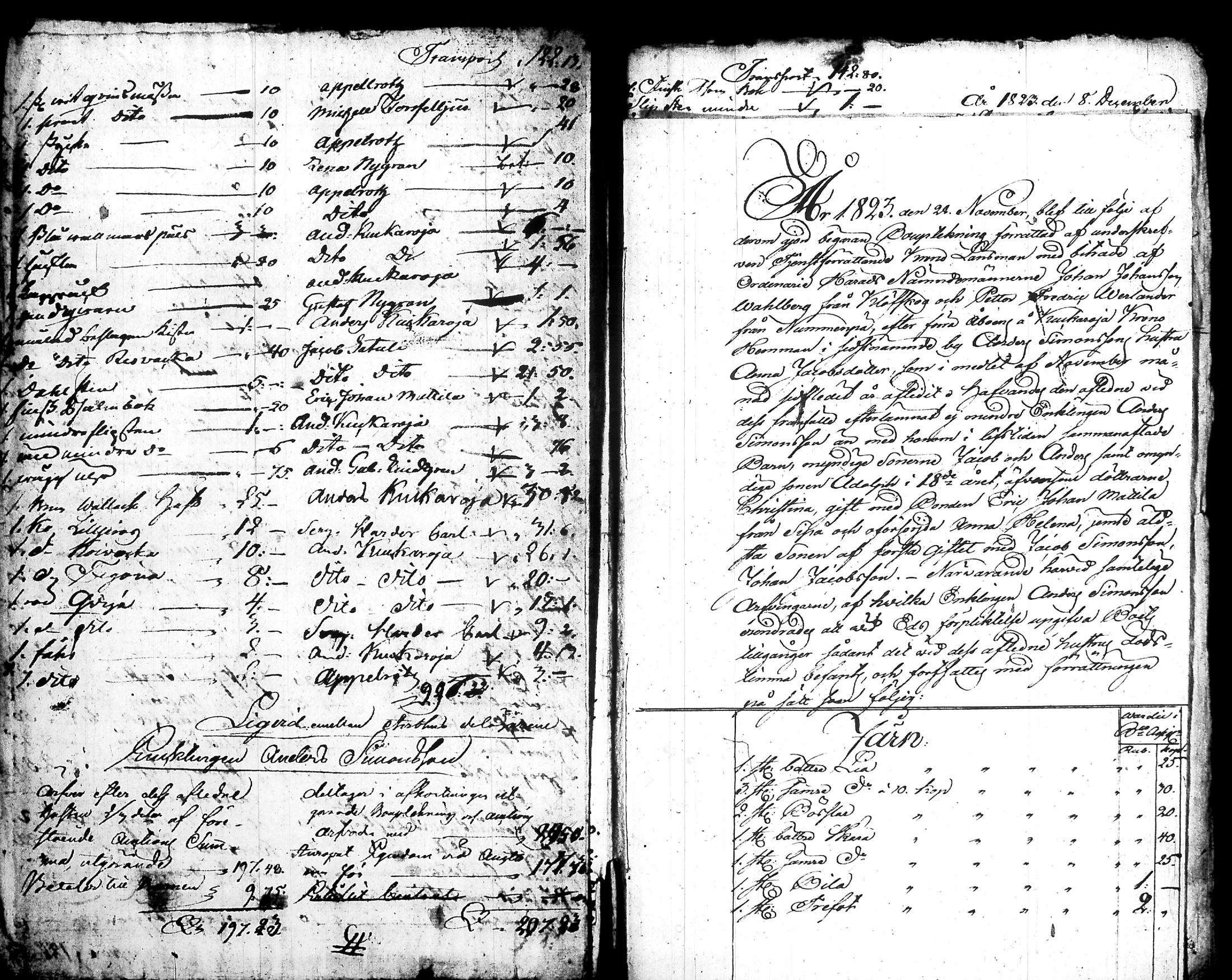[ ../kirjat/Kirkonkirjat/nurmijarvi/perukirjoja_1816-1854_tk353-354/kuvat/754.jpg ]