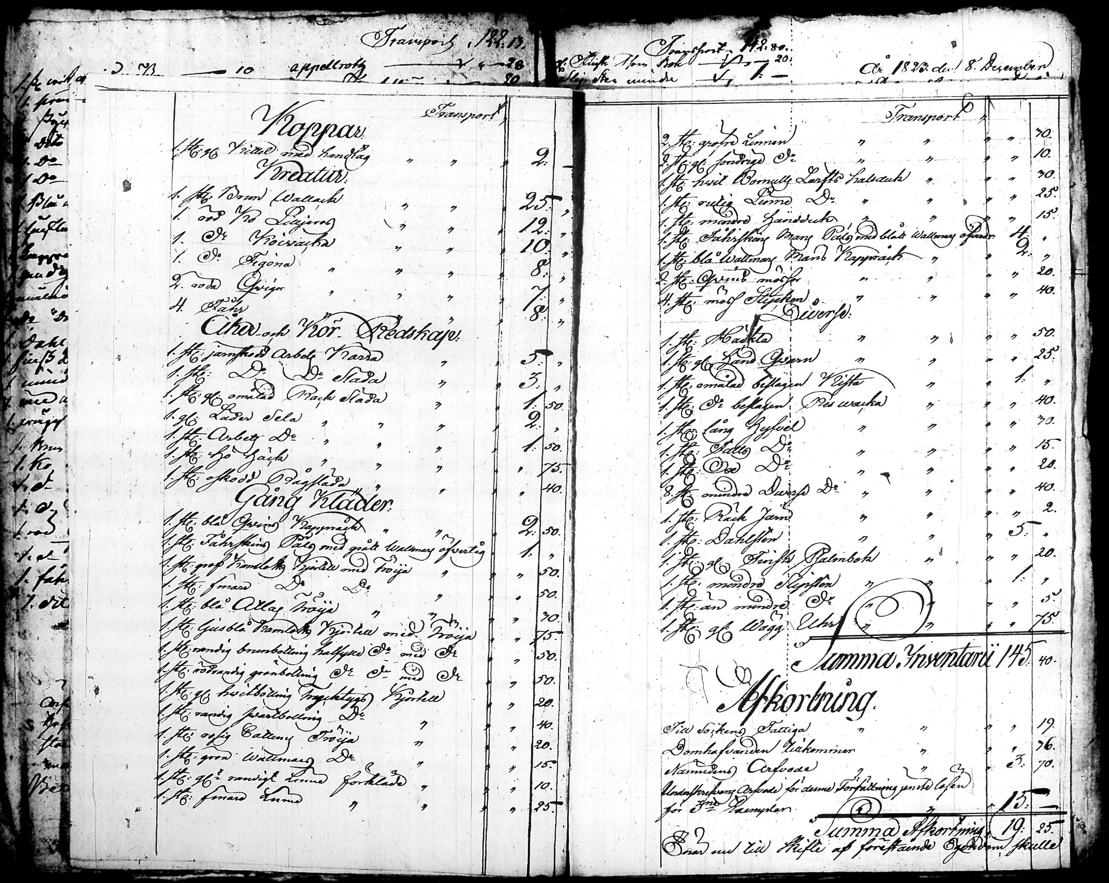 [ ../kirjat/Kirkonkirjat/nurmijarvi/perukirjoja_1816-1854_tk353-354/kuvat/756.jpg ]