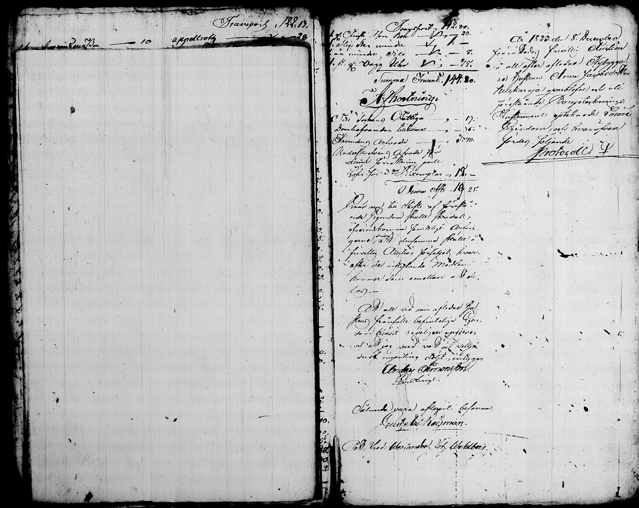 [ ../kirjat/Kirkonkirjat/nurmijarvi/perukirjoja_1816-1854_tk353-354/kuvat/761.jpg ]