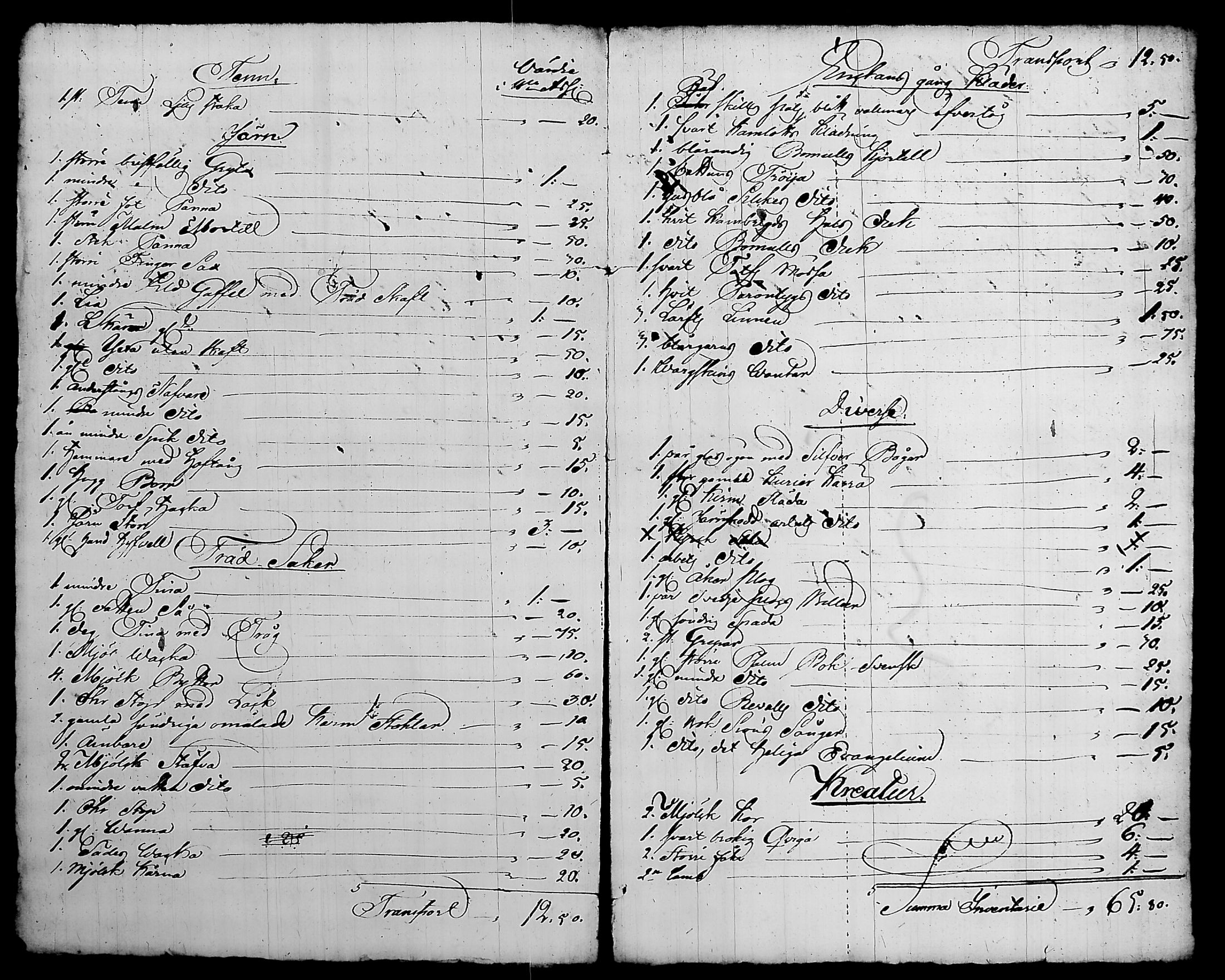[ ../kirjat/Kirkonkirjat/nurmijarvi/perukirjoja_1816-1854_tk353-354/kuvat/762.jpg ]