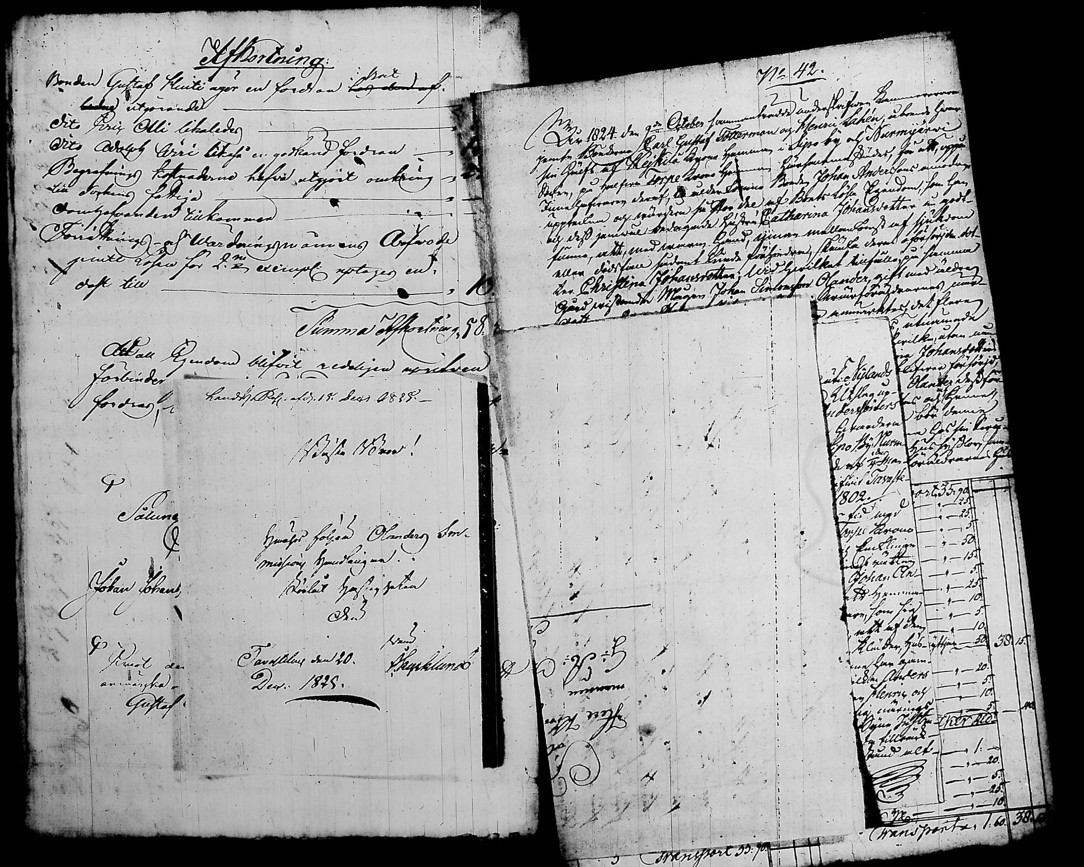 [ ../kirjat/Kirkonkirjat/nurmijarvi/perukirjoja_1816-1854_tk353-354/kuvat/764.jpg ]