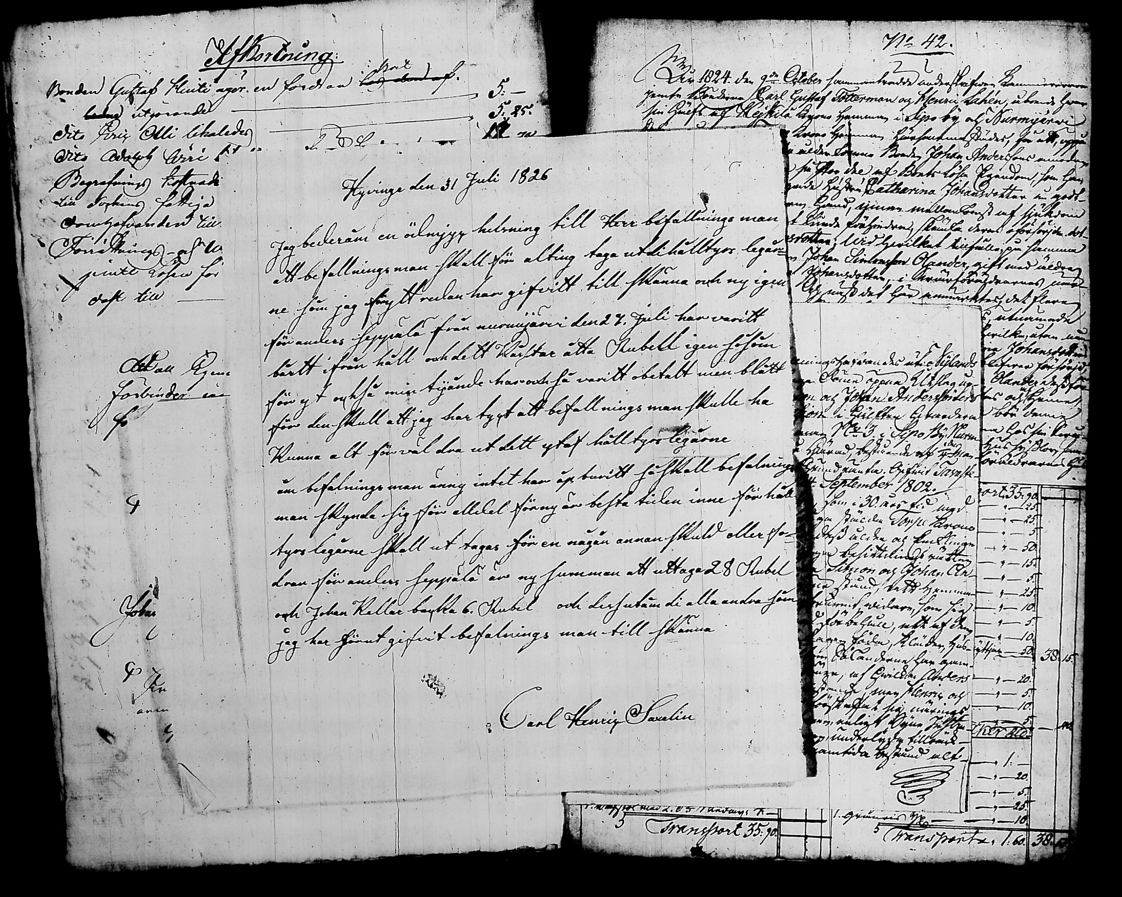 [ ../kirjat/Kirkonkirjat/nurmijarvi/perukirjoja_1816-1854_tk353-354/kuvat/766.jpg ]