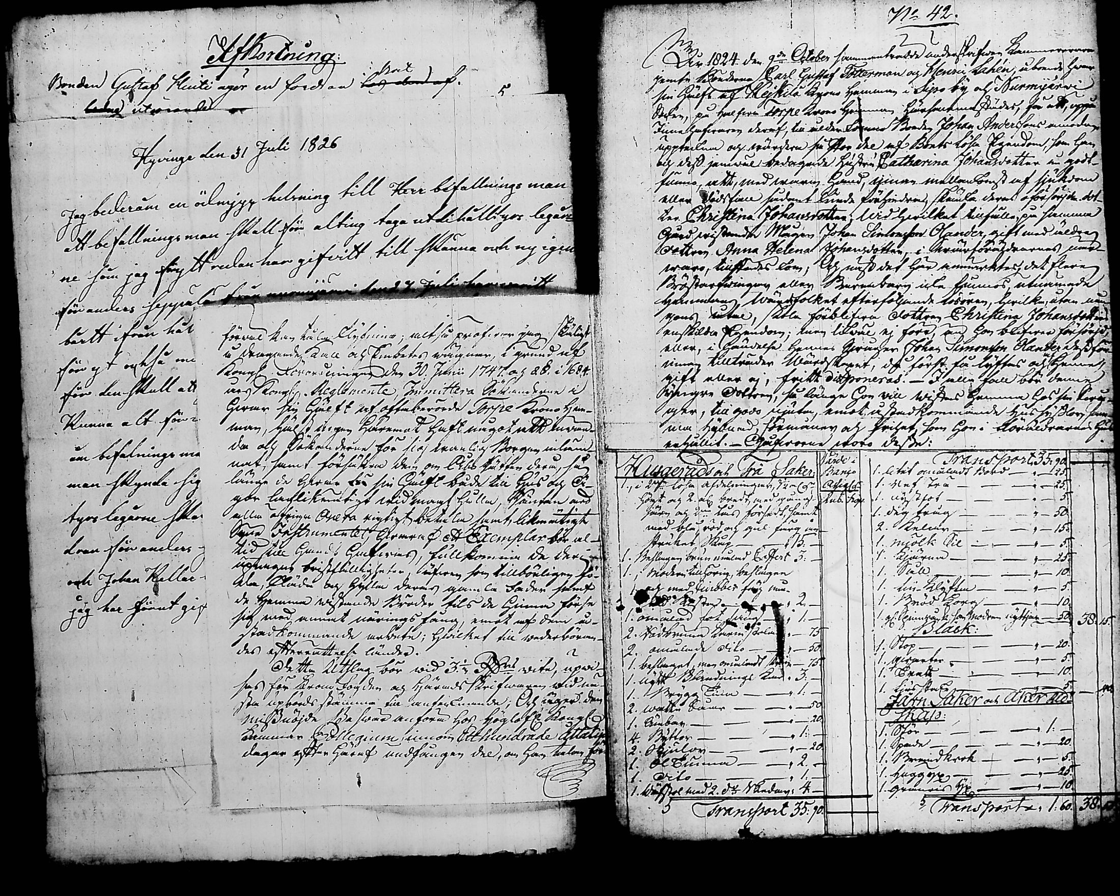 [ ../kirjat/Kirkonkirjat/nurmijarvi/perukirjoja_1816-1854_tk353-354/kuvat/769.jpg ]