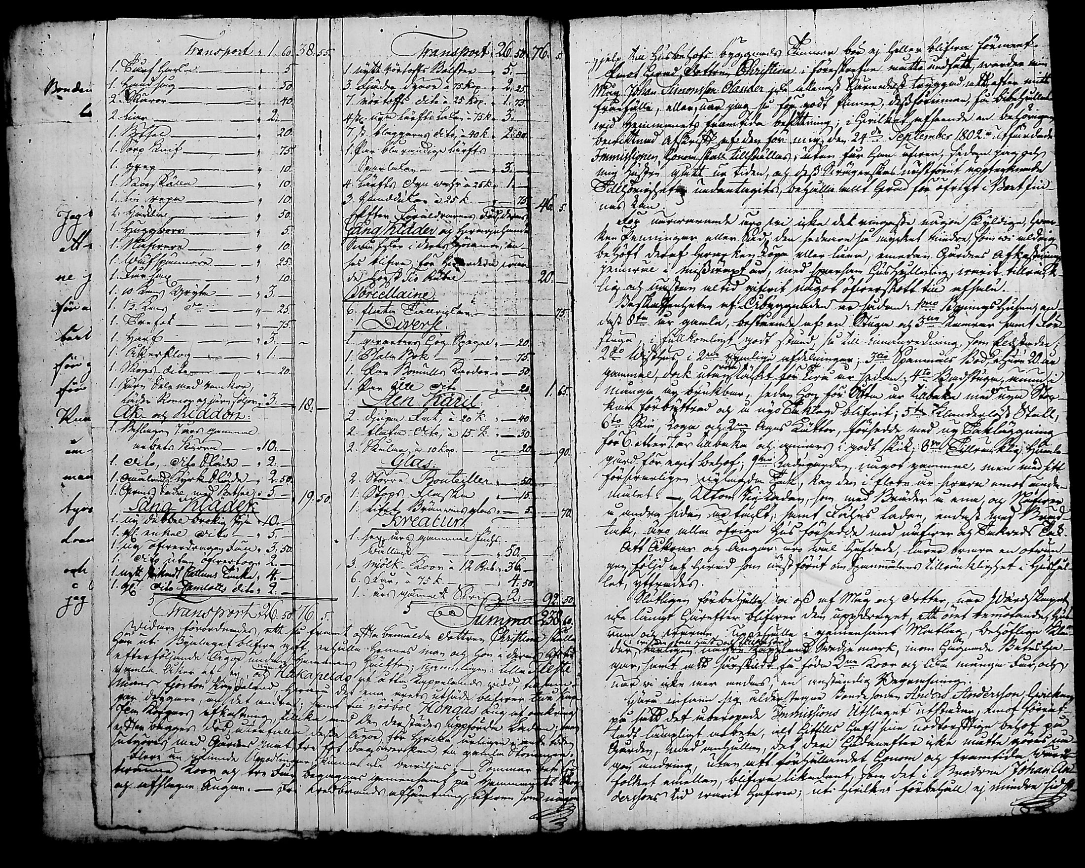 [ ../kirjat/Kirkonkirjat/nurmijarvi/perukirjoja_1816-1854_tk353-354/kuvat/770.jpg ]