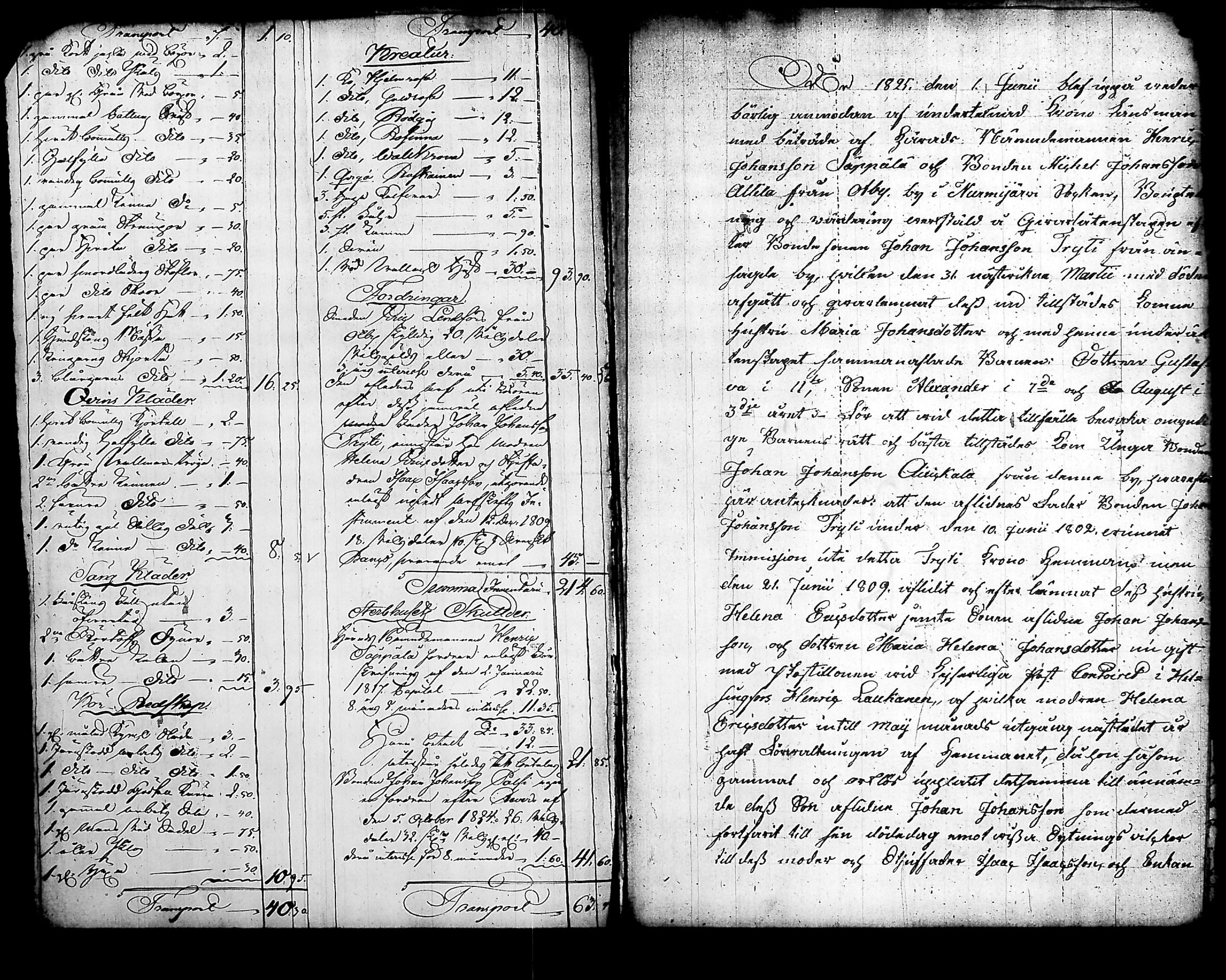 [ ../kirjat/Kirkonkirjat/nurmijarvi/perukirjoja_1816-1854_tk353-354/kuvat/779.jpg ]
