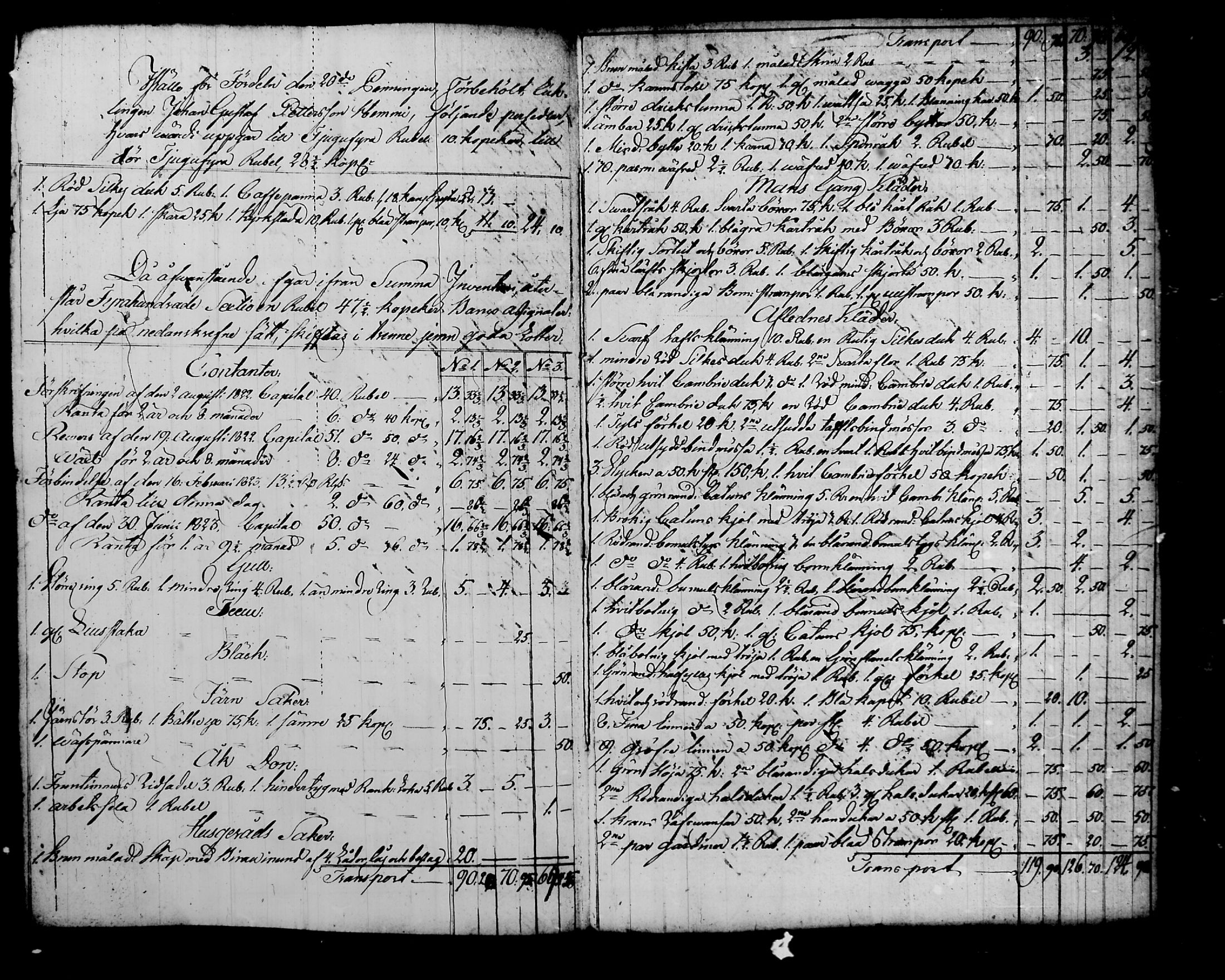 [ ../kirjat/Kirkonkirjat/nurmijarvi/perukirjoja_1816-1854_tk353-354/kuvat/78.jpg ]