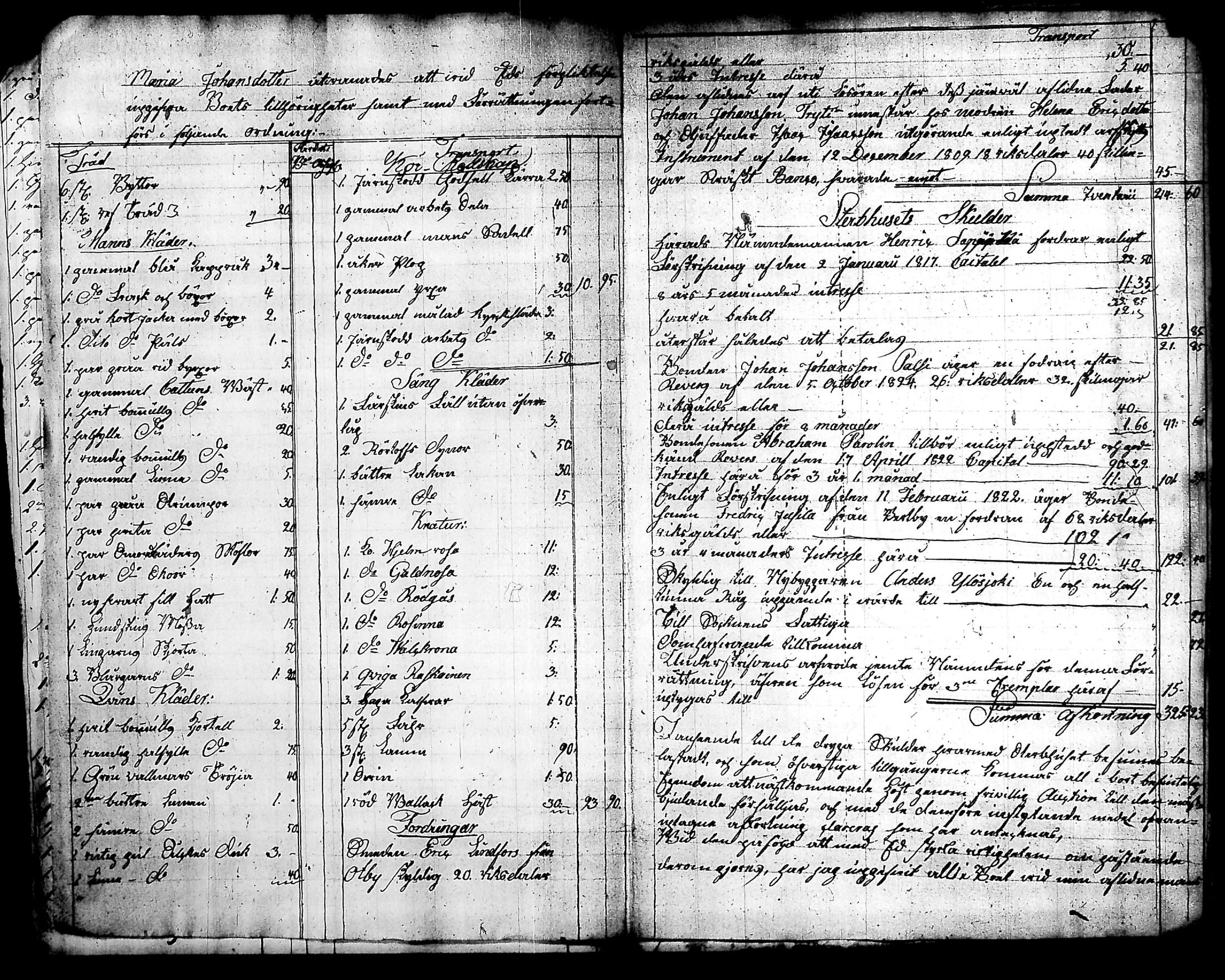 [ ../kirjat/Kirkonkirjat/nurmijarvi/perukirjoja_1816-1854_tk353-354/kuvat/780.jpg ]