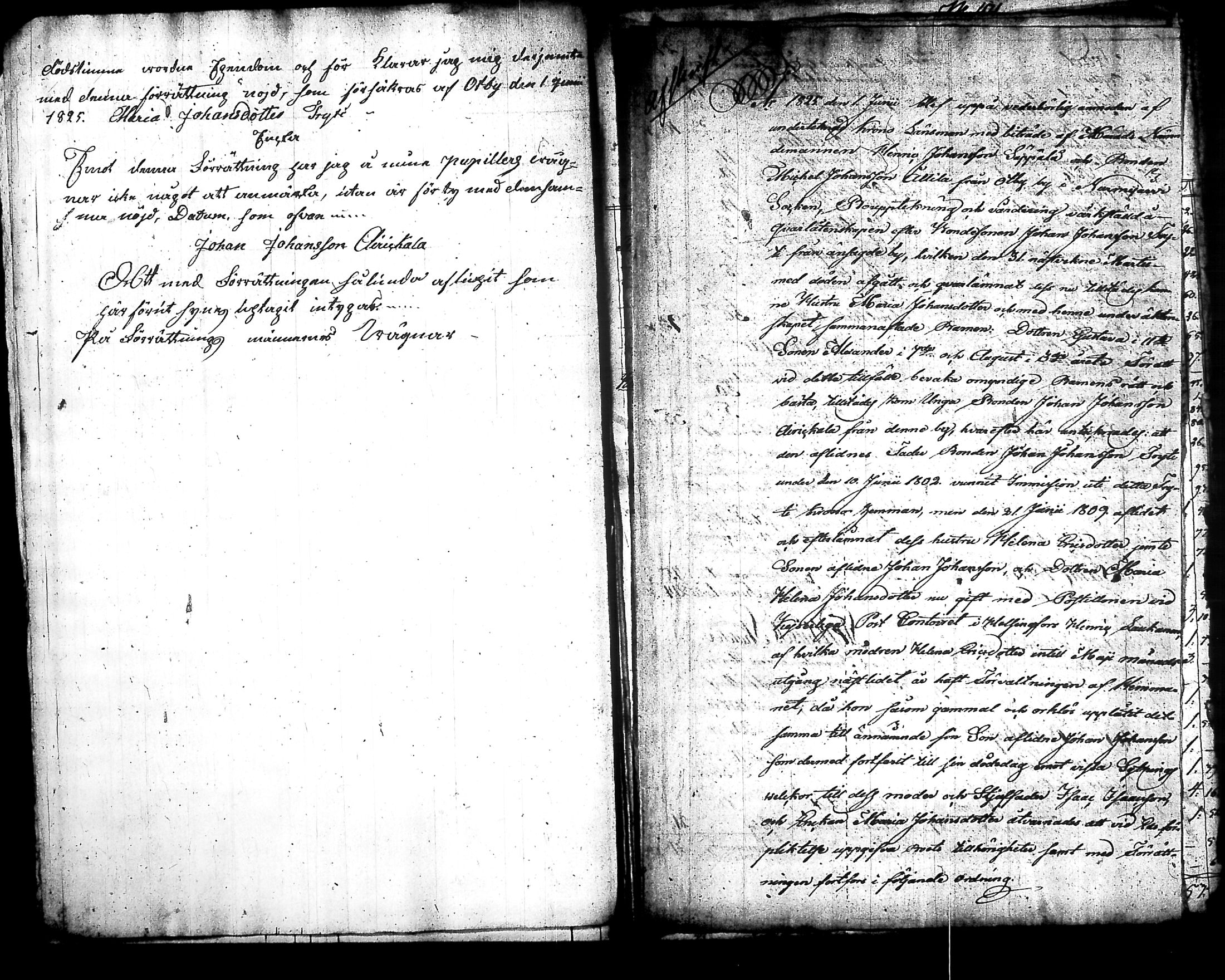 [ ../kirjat/Kirkonkirjat/nurmijarvi/perukirjoja_1816-1854_tk353-354/kuvat/783.jpg ]