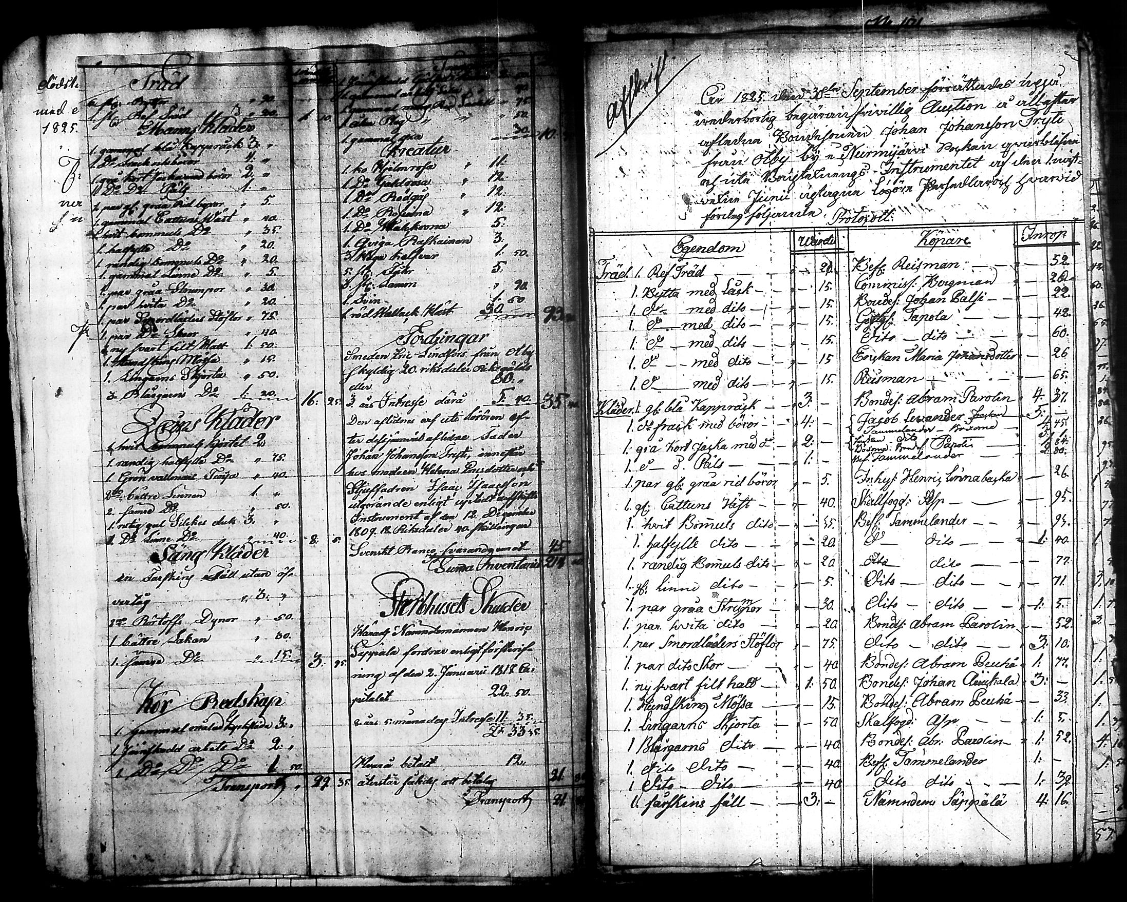 [ ../kirjat/Kirkonkirjat/nurmijarvi/perukirjoja_1816-1854_tk353-354/kuvat/784.jpg ]