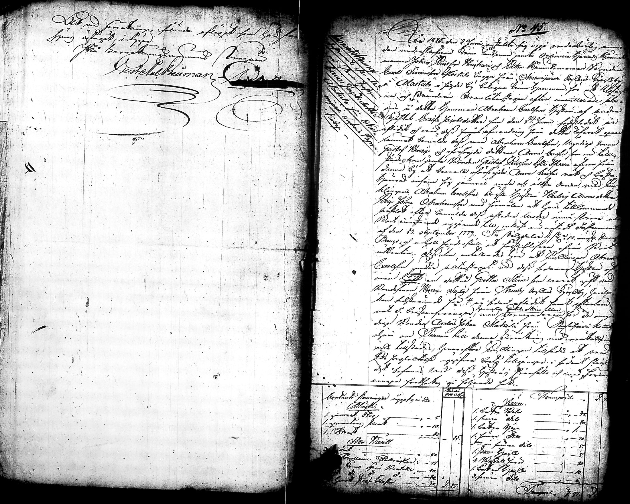 [ ../kirjat/Kirkonkirjat/nurmijarvi/perukirjoja_1816-1854_tk353-354/kuvat/792.jpg ]